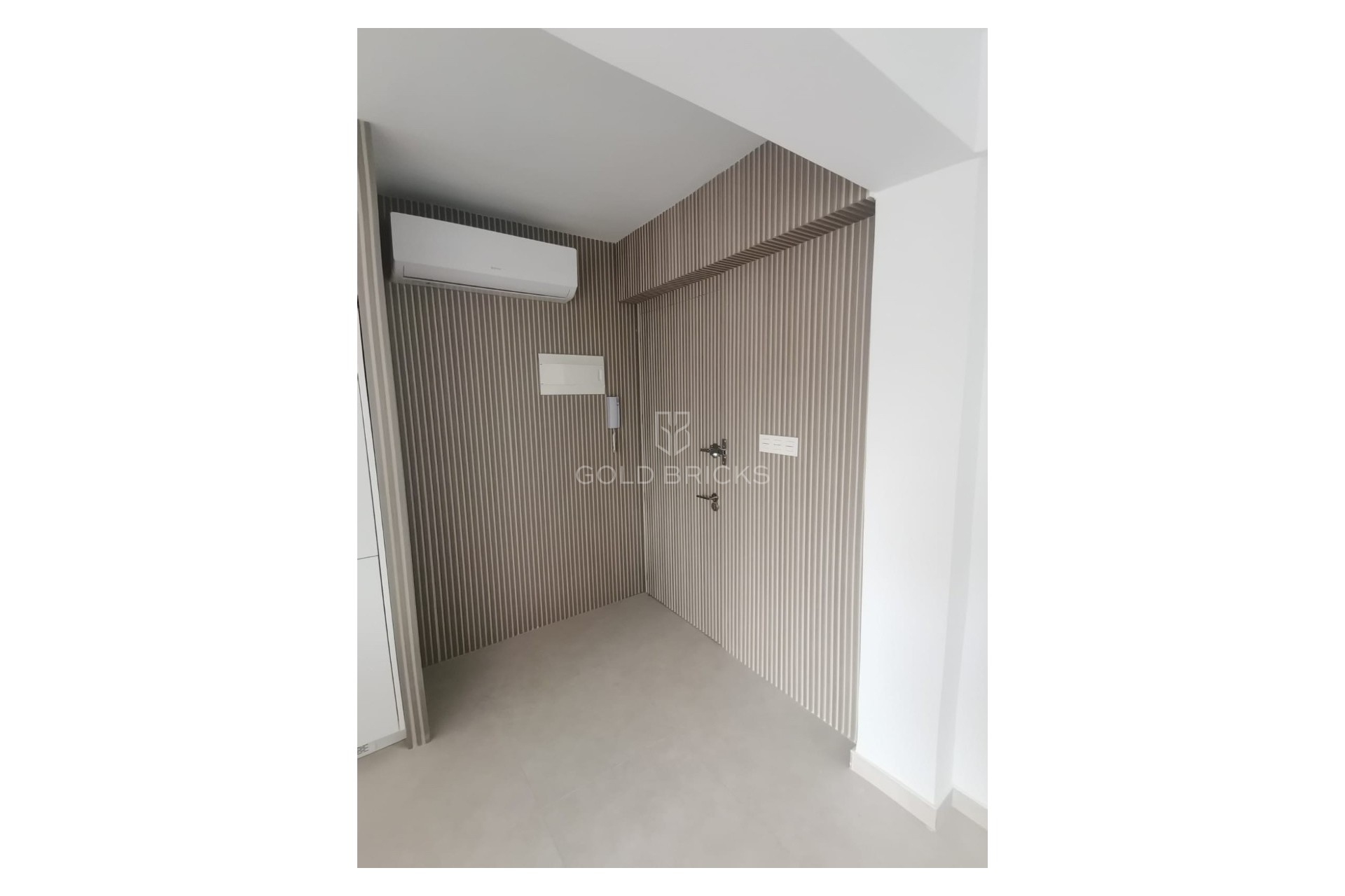 Sale · Apartment - Top Floor Apartment · Torrevieja · La Mata