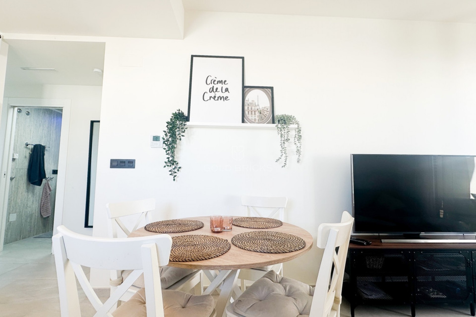 Sale · Apartment - Top Floor Apartment · Torrevieja · Torrevieja Centro