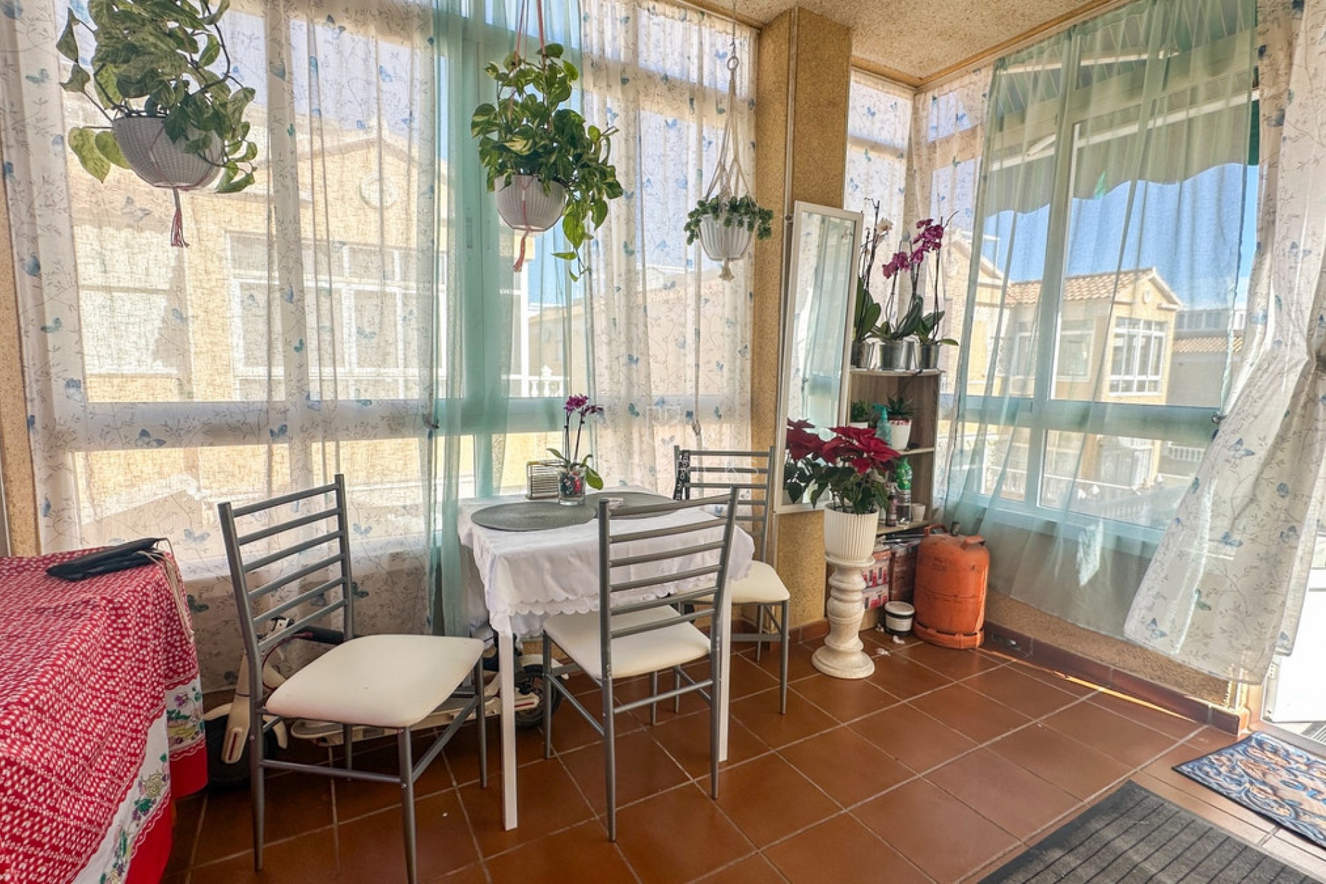 Sale · Apartment - Top Floor Apartment · Torrevieja · Torrevieja Centro