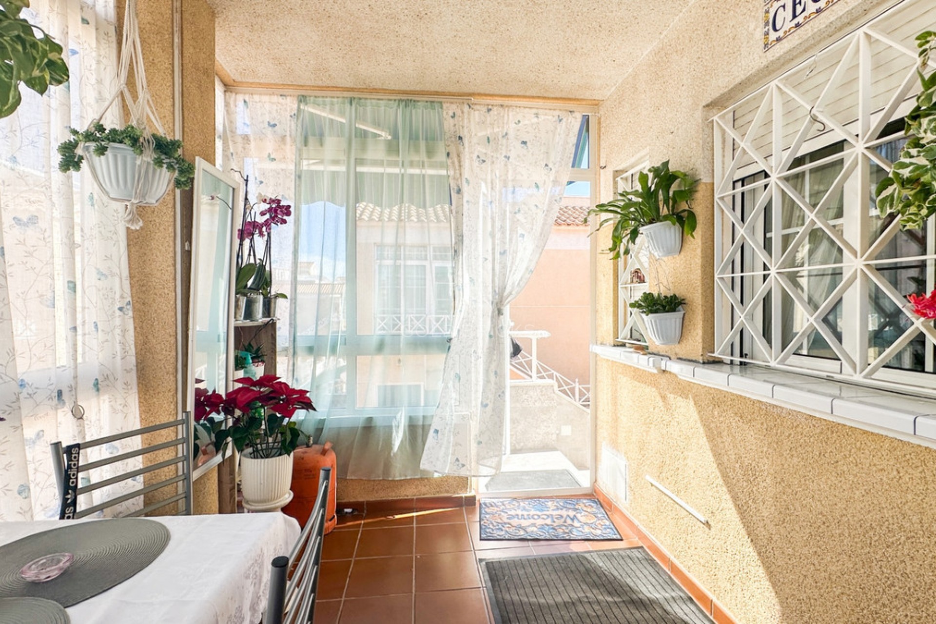 Sale · Apartment - Top Floor Apartment · Torrevieja · Torrevieja Centro