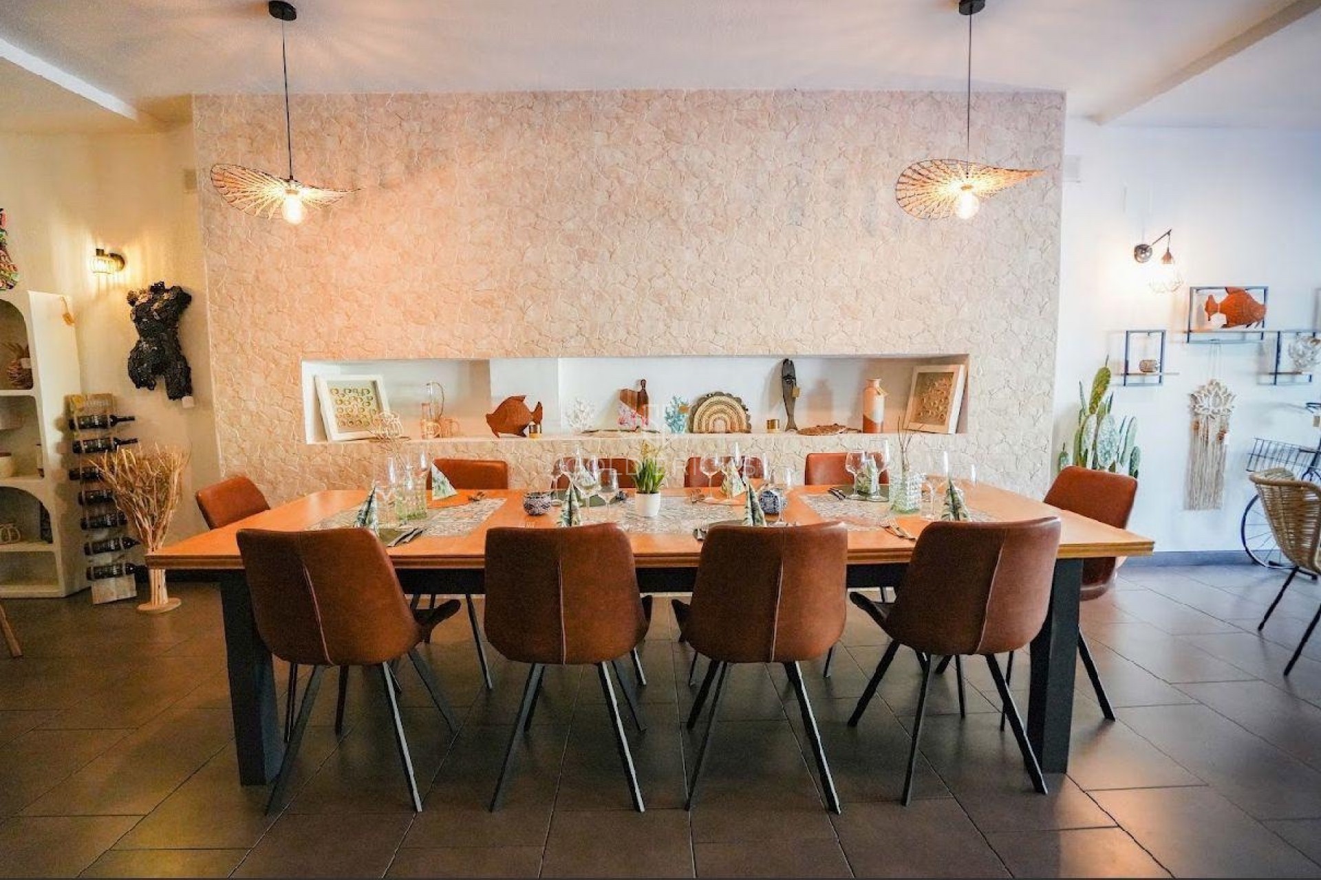 Sale · Commercial · Benijofar · Centro