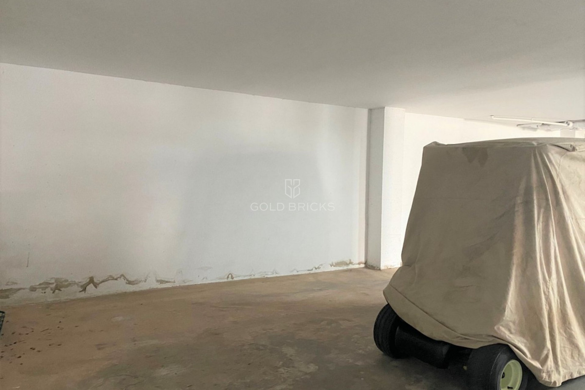 Sale · Commercial - Business · Orihuela · Orihuela Costa