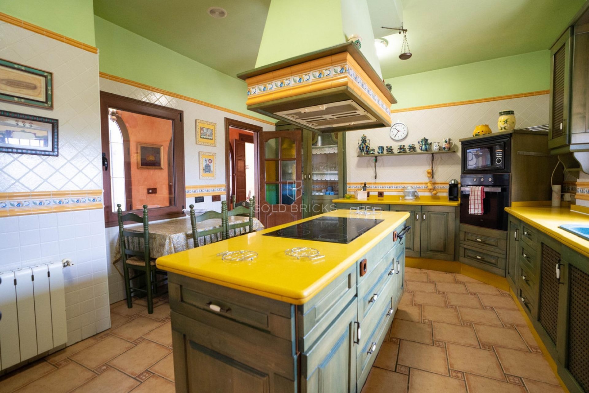 Sale · Commercial - Business · San Miguel de Salinas · San Miguel de Salinas Centro