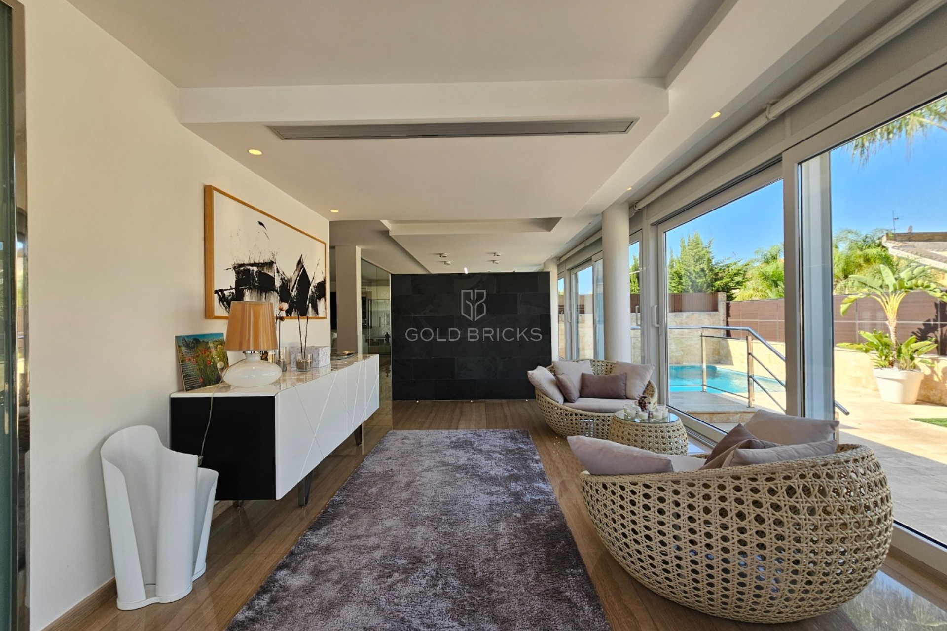 Sale · Detached House / Villa · Santiago de la ribera · SANTIAGO DE LA RIBERA