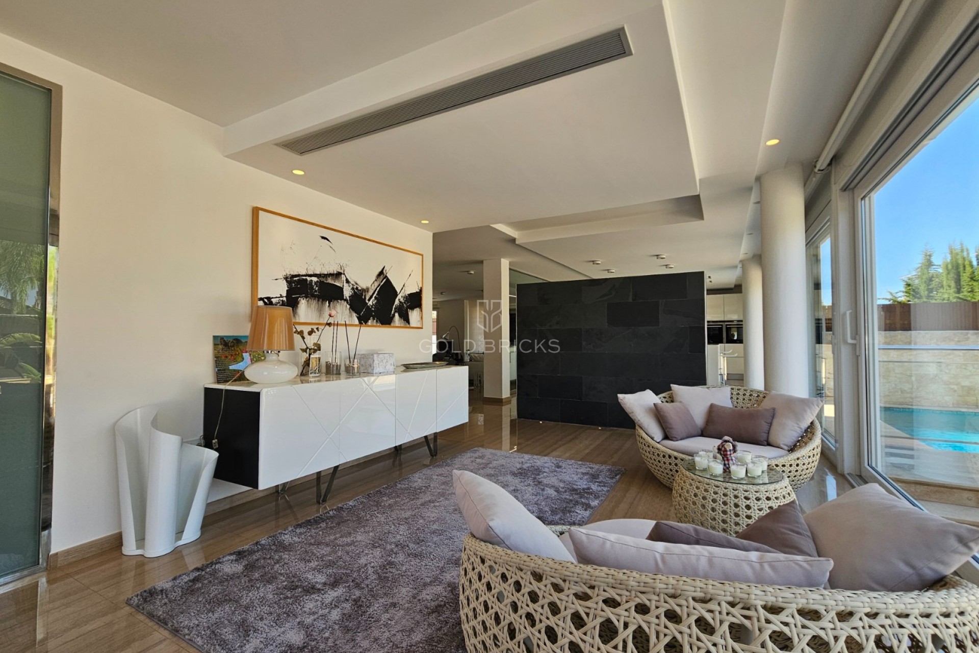 Sale · Detached House / Villa · Santiago de la ribera · SANTIAGO DE LA RIBERA