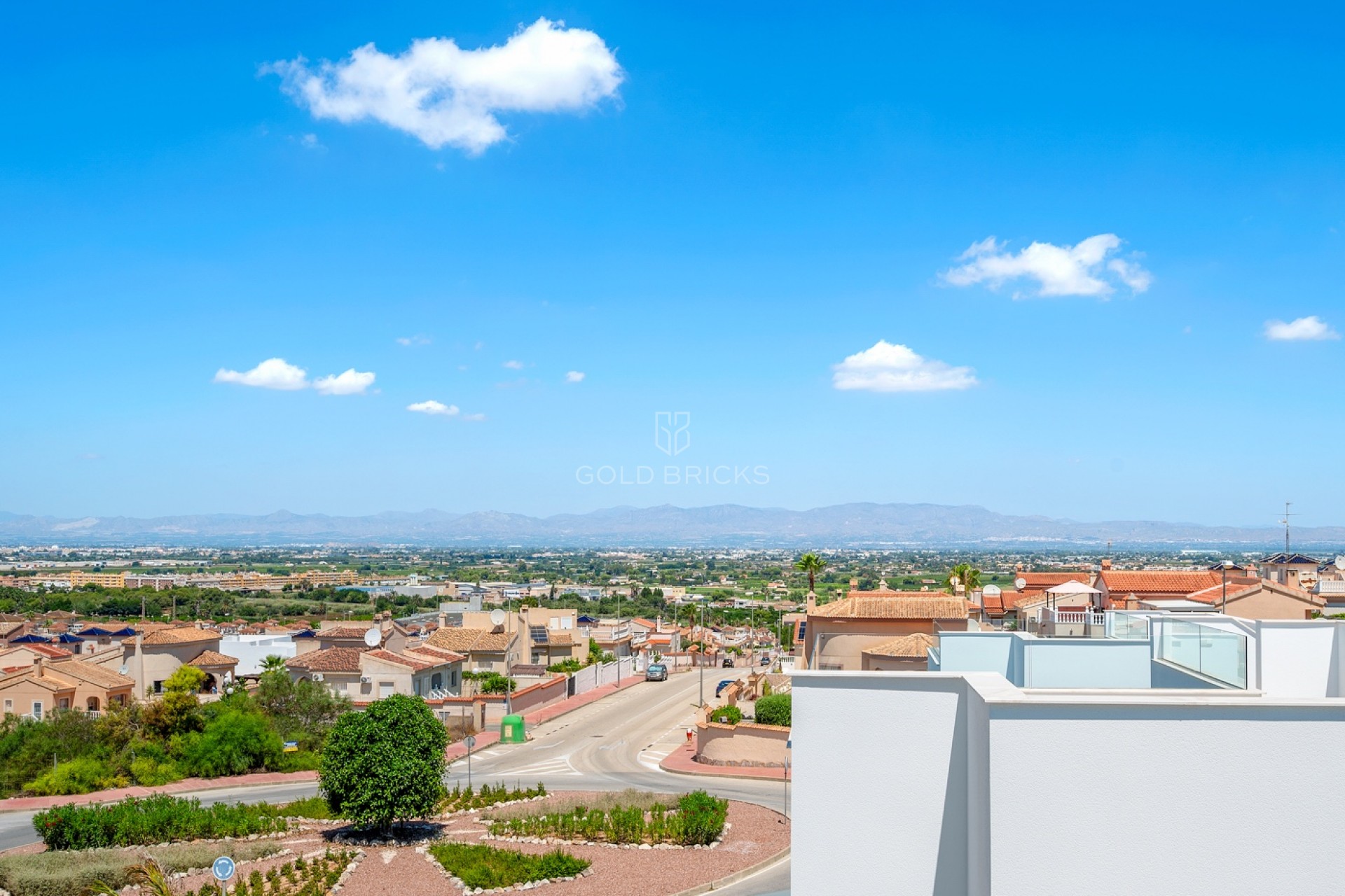 Sale · Detached Villa · Benijofar