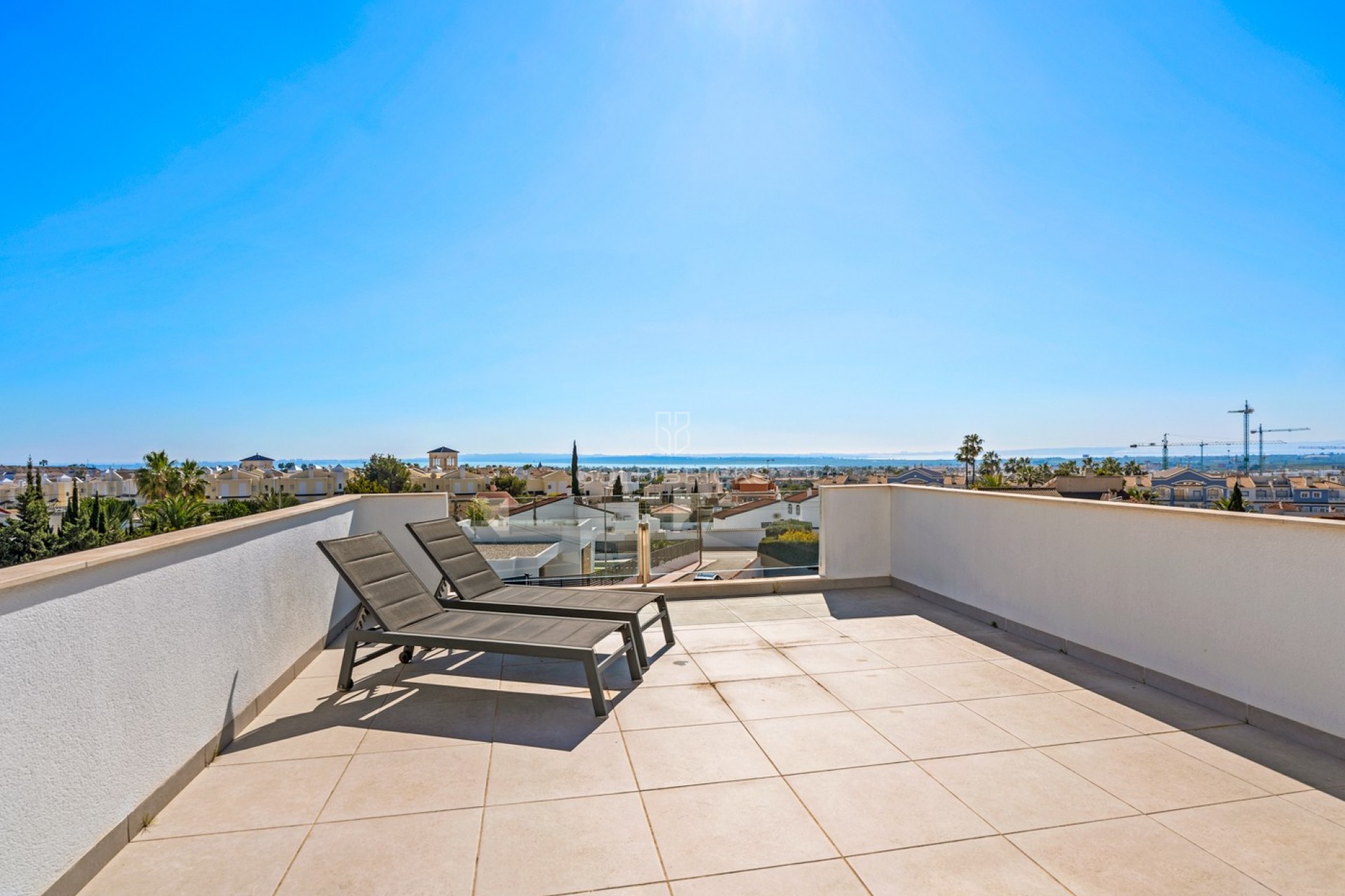 Sale · Detached Villa · Ciudad quesada · Ciudad Quesada