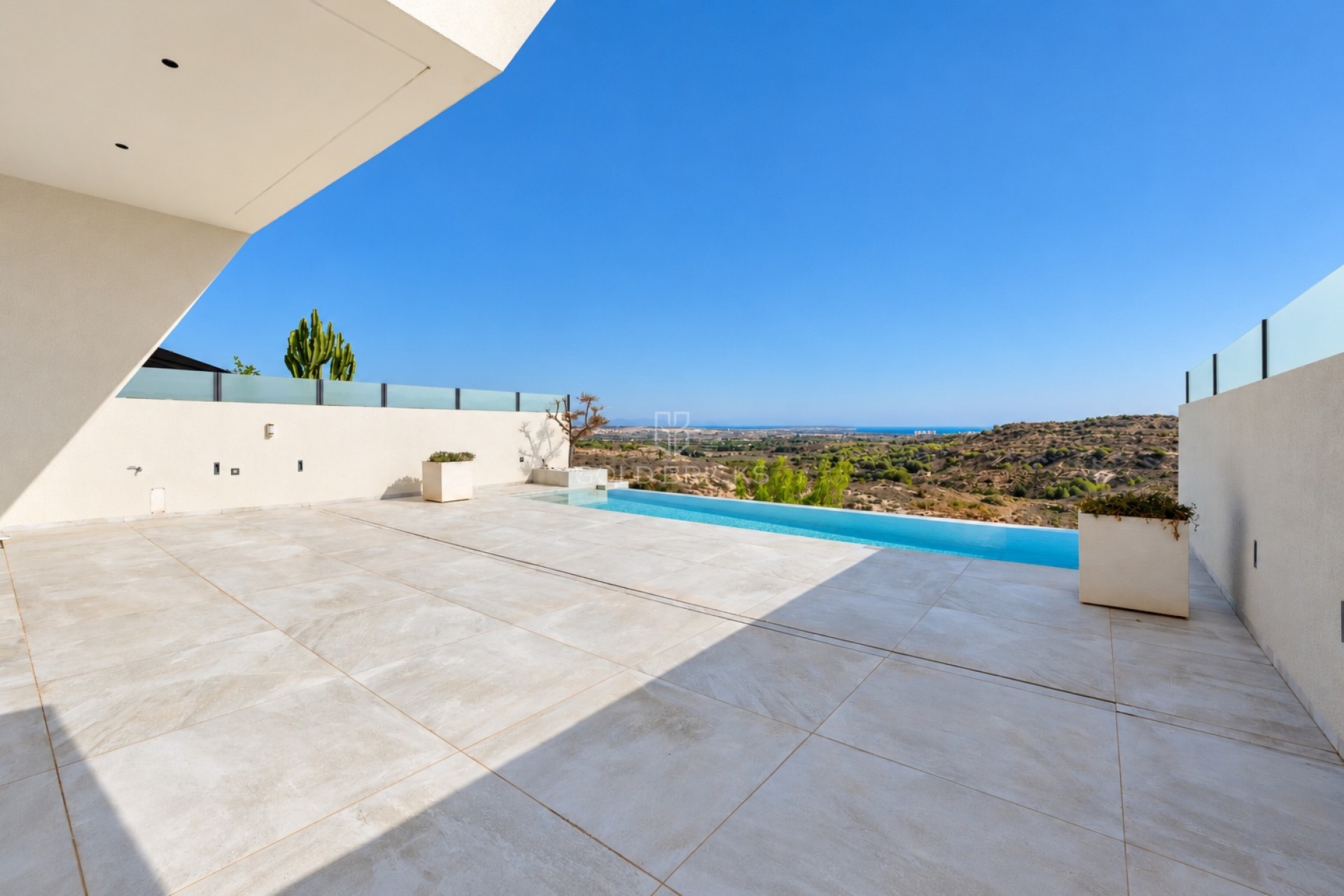 Sale · Detached Villa · Ciudad quesada · Rojales