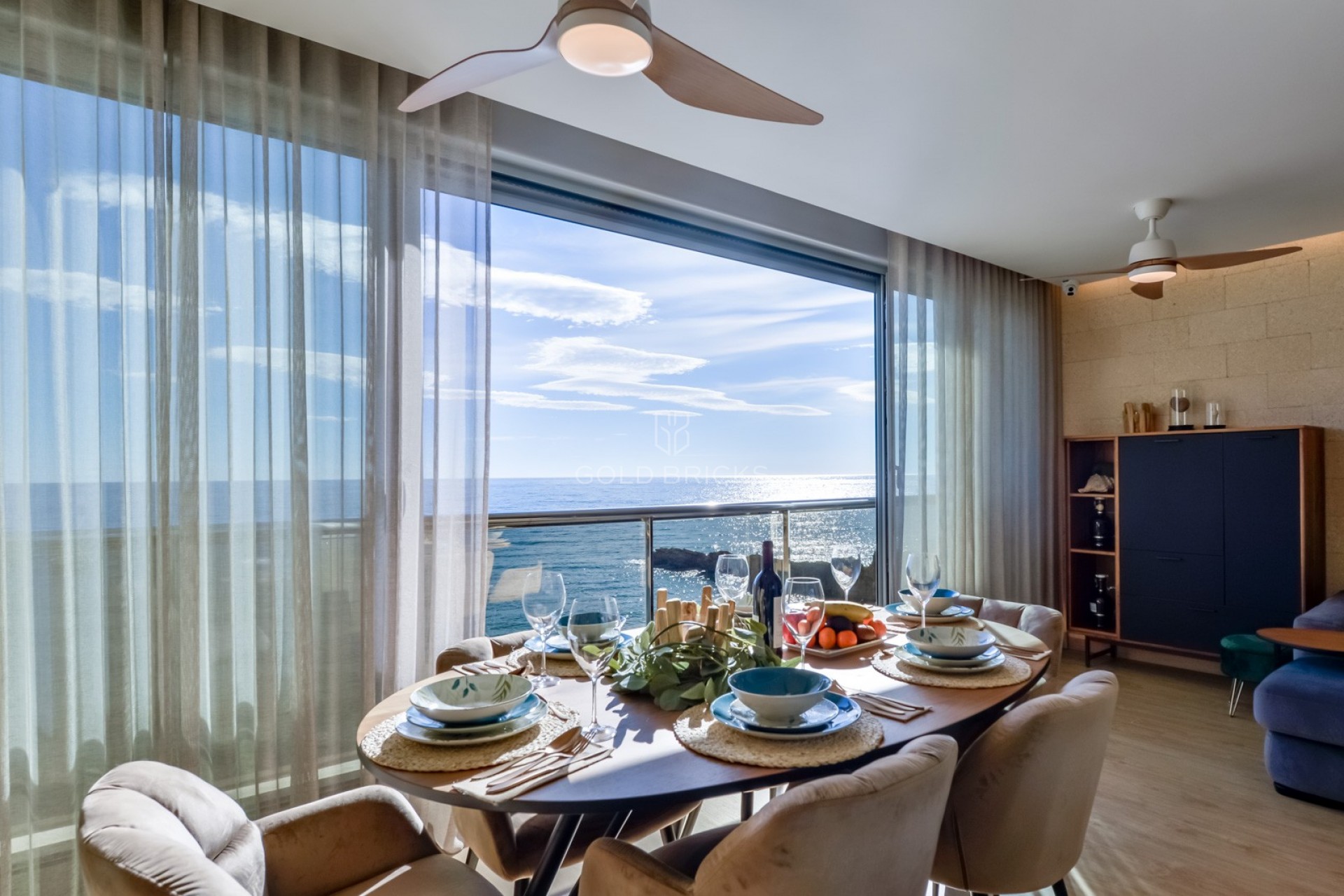 Sale · Duplex · Altea