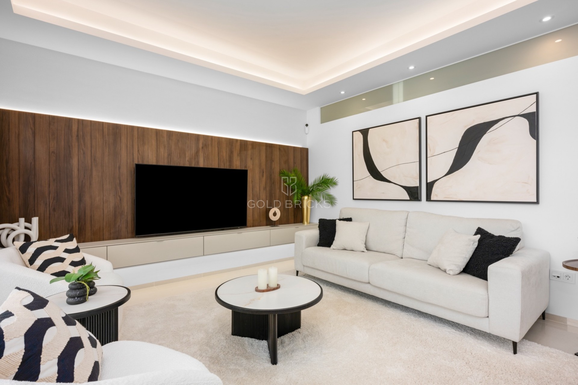 Sale · Ground floor apartment · Ciudad Quesada - Rojales