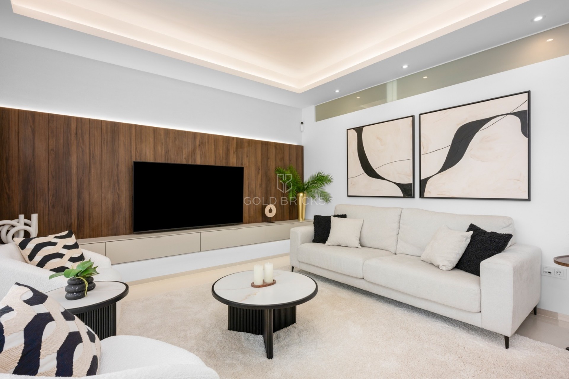 Sale · Ground floor apartment · Ciudad Quesada - Rojales