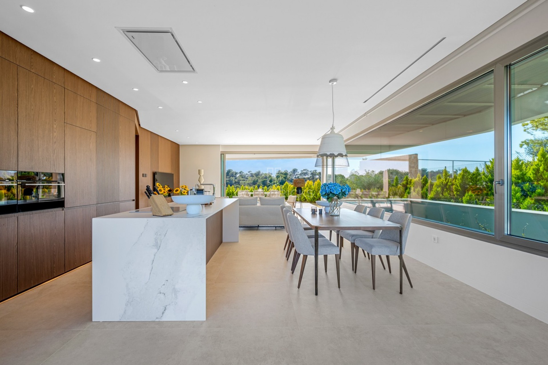 Sale · Ground floor apartment · Las Colinas Golf Resort