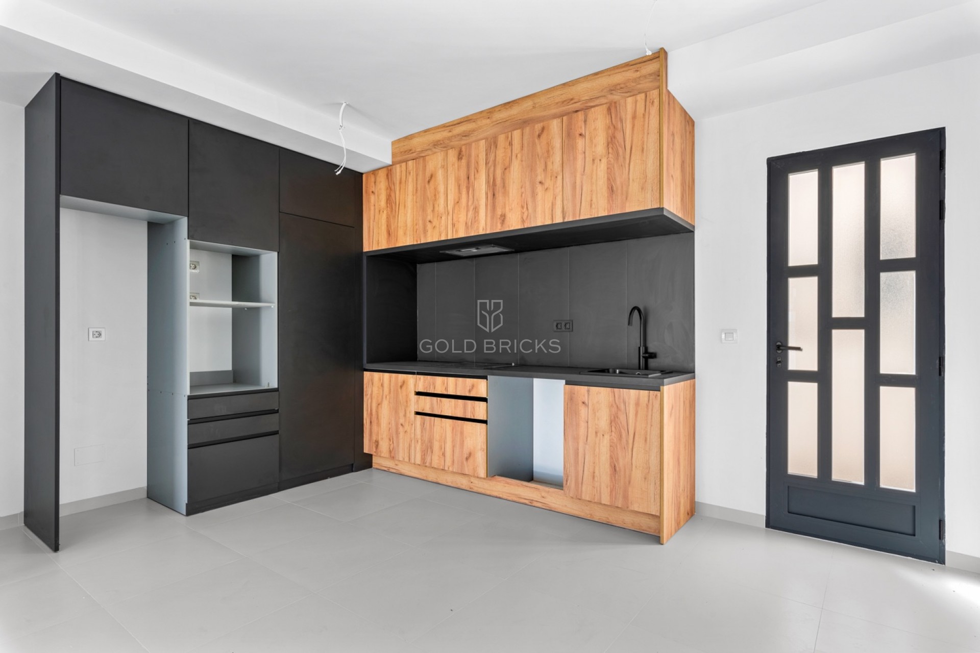 Sale · Groundfloor bungalow · San Miguel de Salinas