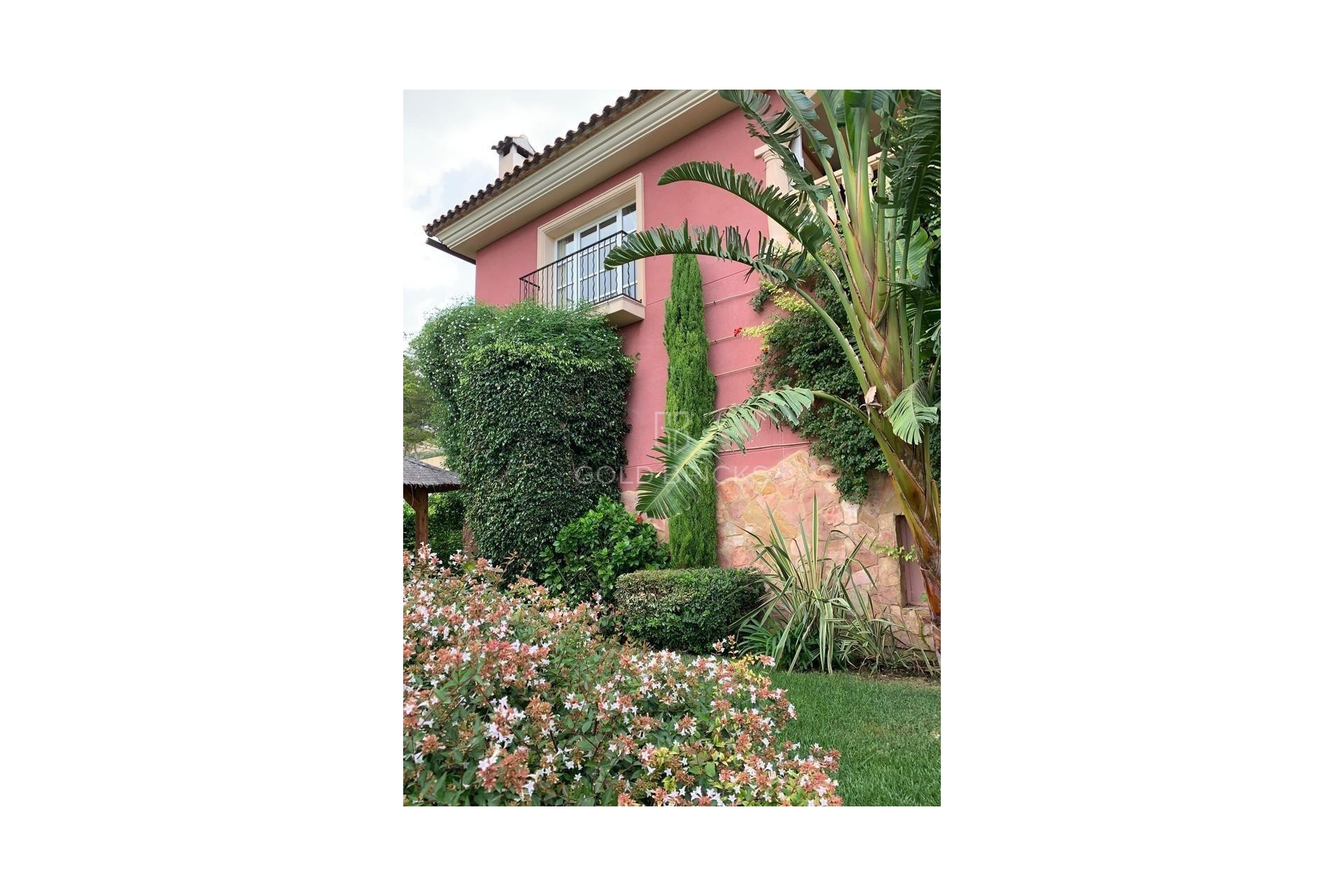 Sale · House - Bungalow · Altea · Altea Centro