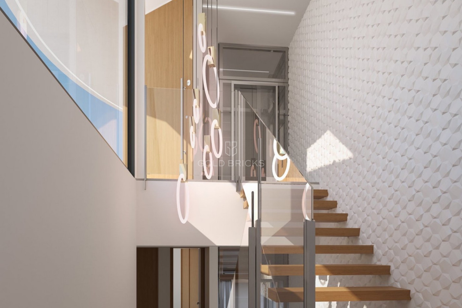 Sale · House - Bungalow · Altea · Altea Centro