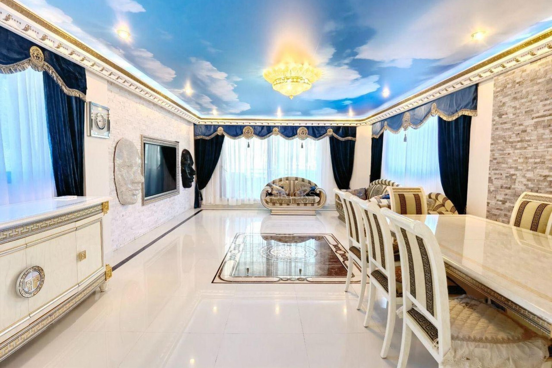 Sale · House - Bungalow · Altea · Altea Centro