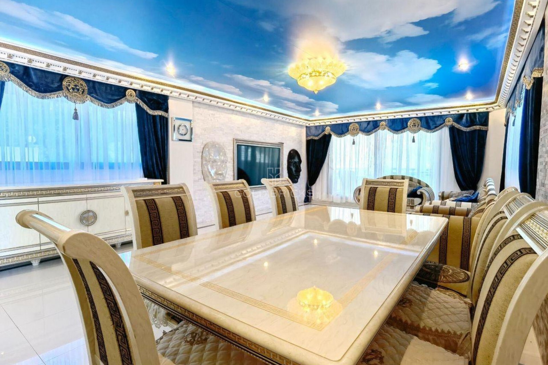 Sale · House - Bungalow · Altea · Altea Centro