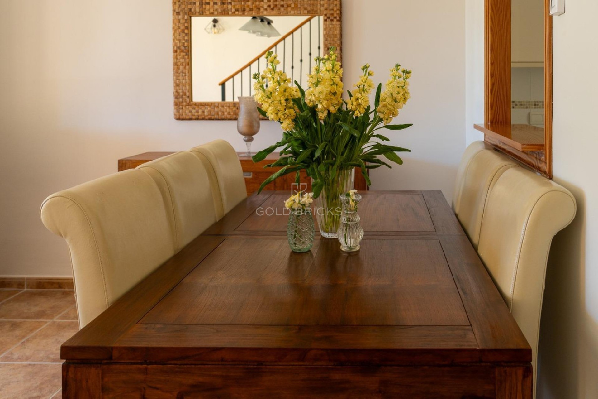 Sale · House - Bungalow · Altea · Altea Centro