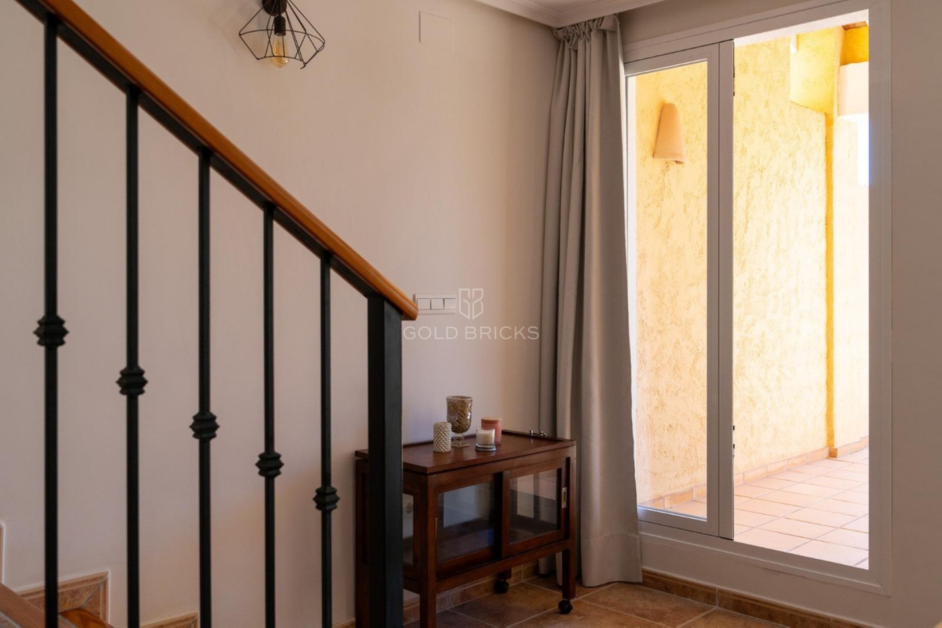 Sale · House - Bungalow · Altea · Altea Centro