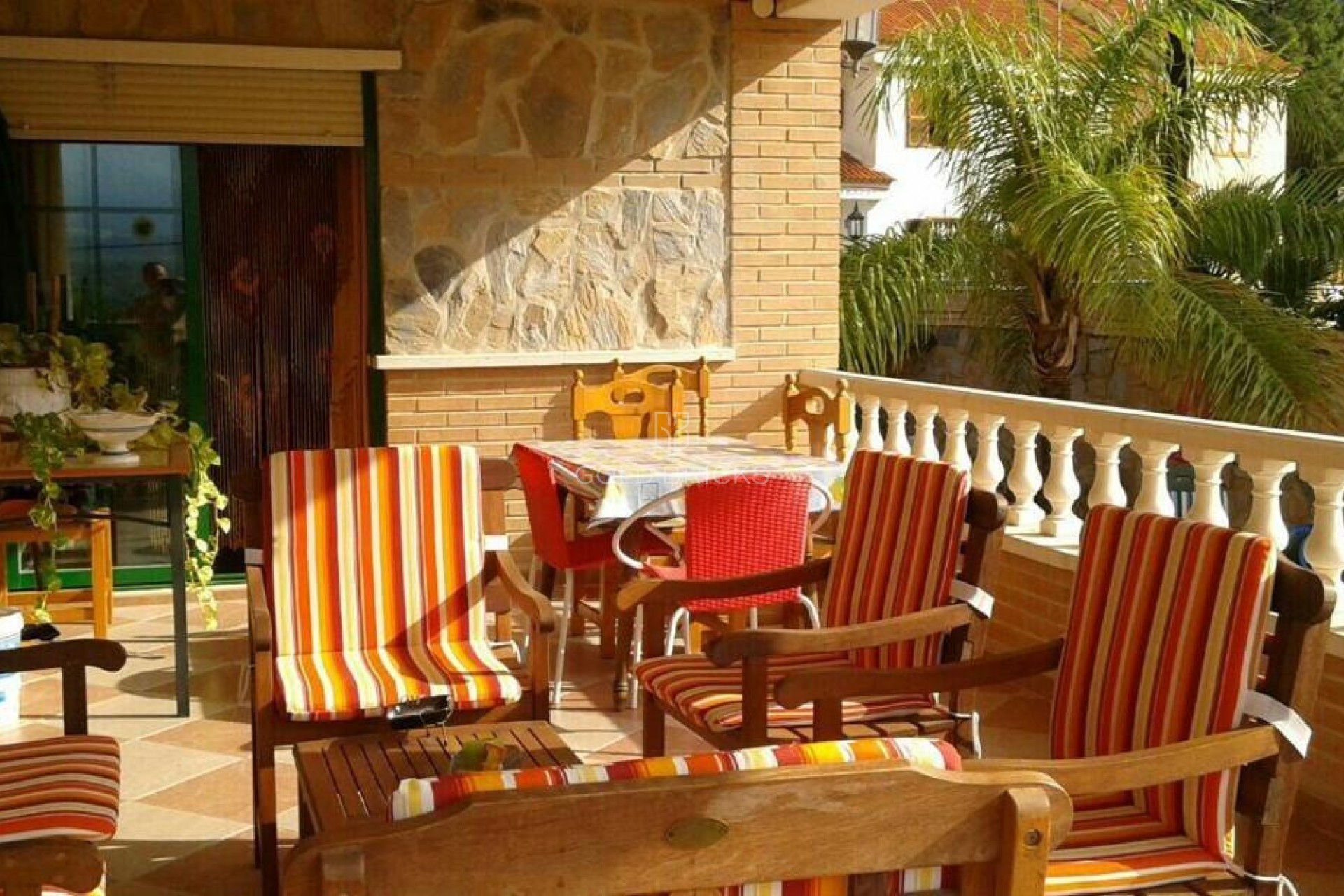 Sale · House - Bungalow · Benidorm · Benidorm Centro