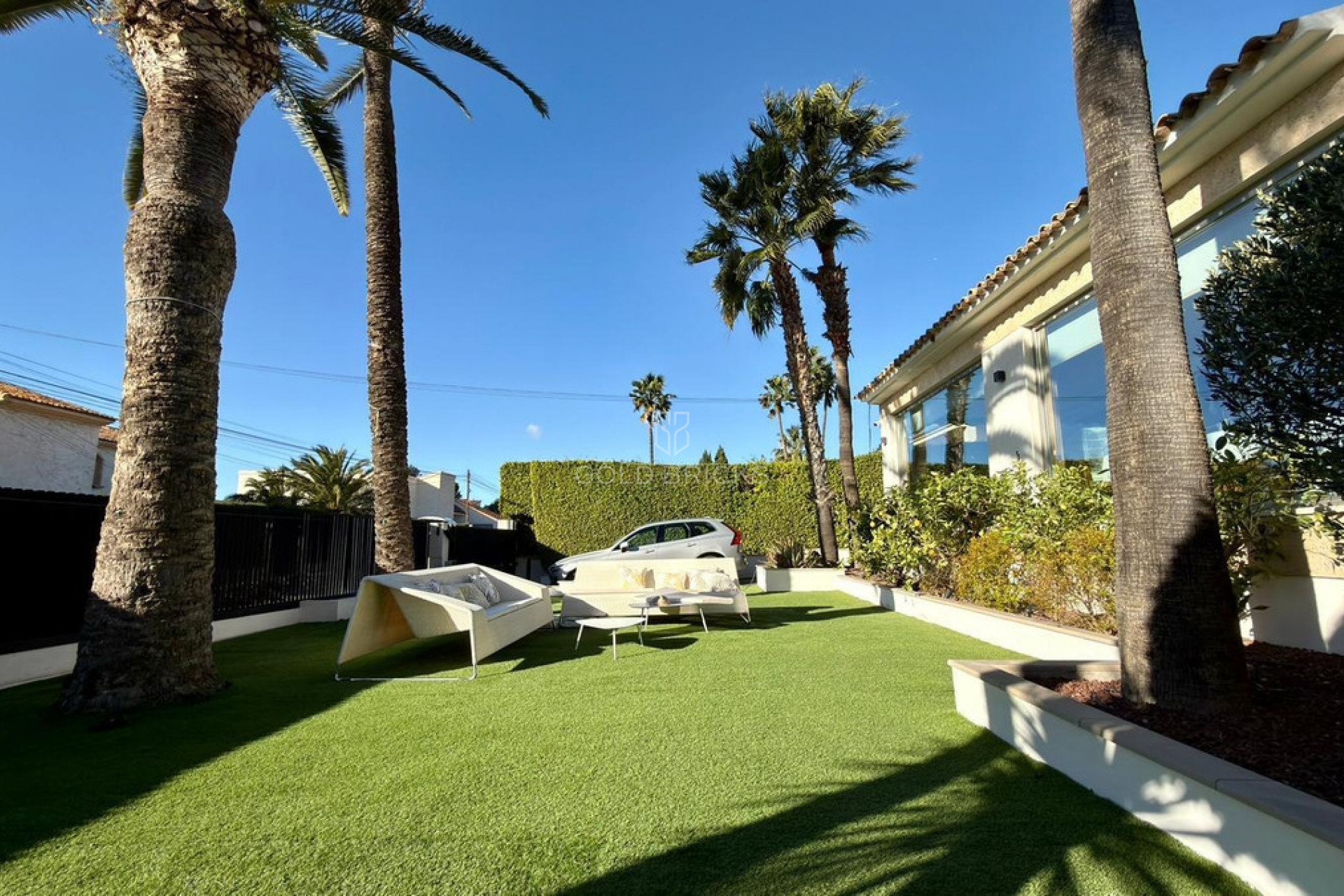 Sale · House - Bungalow · Benidorm · Benidorm Centro