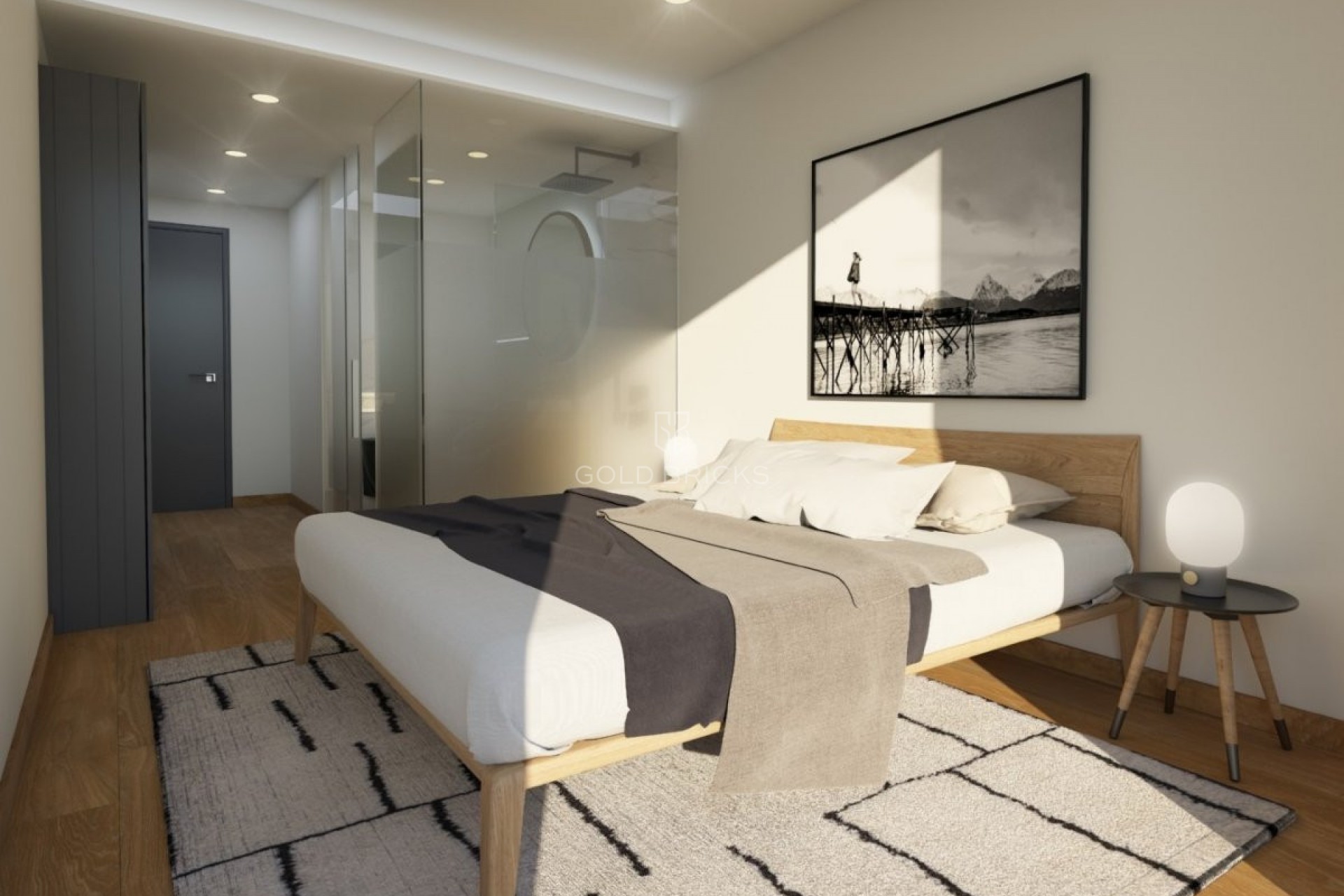 Sale · House - Bungalow · Benitachell · Benitachell Centro