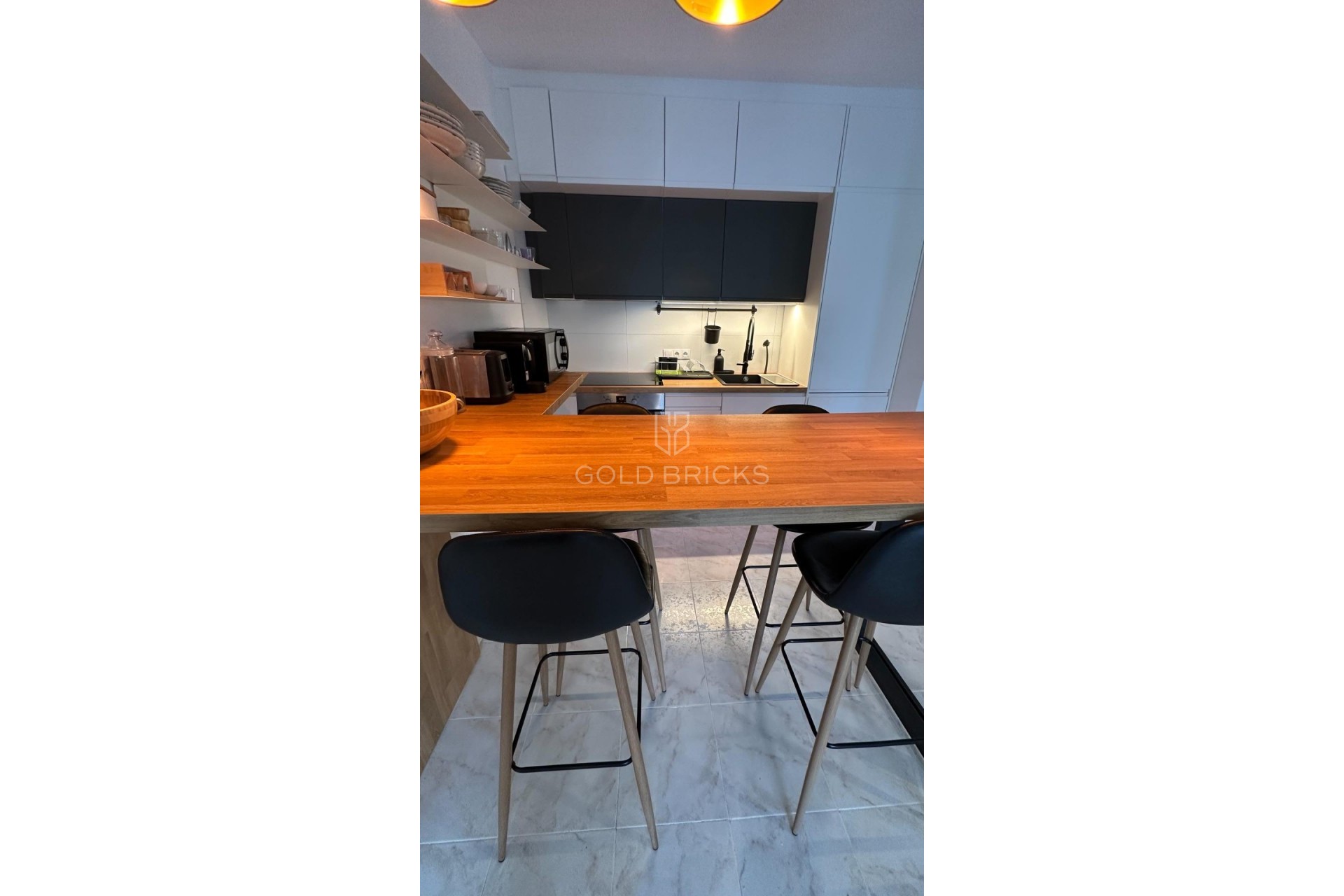 Sale · House - Bungalow · Benitachell · Benitachell Centro