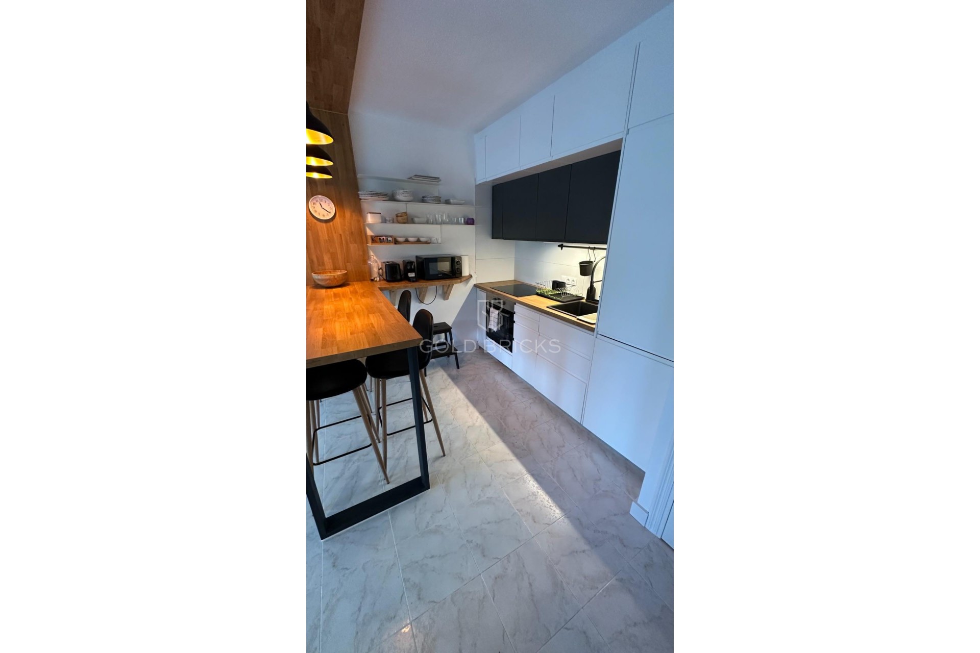 Sale · House - Bungalow · Benitachell · Benitachell Centro