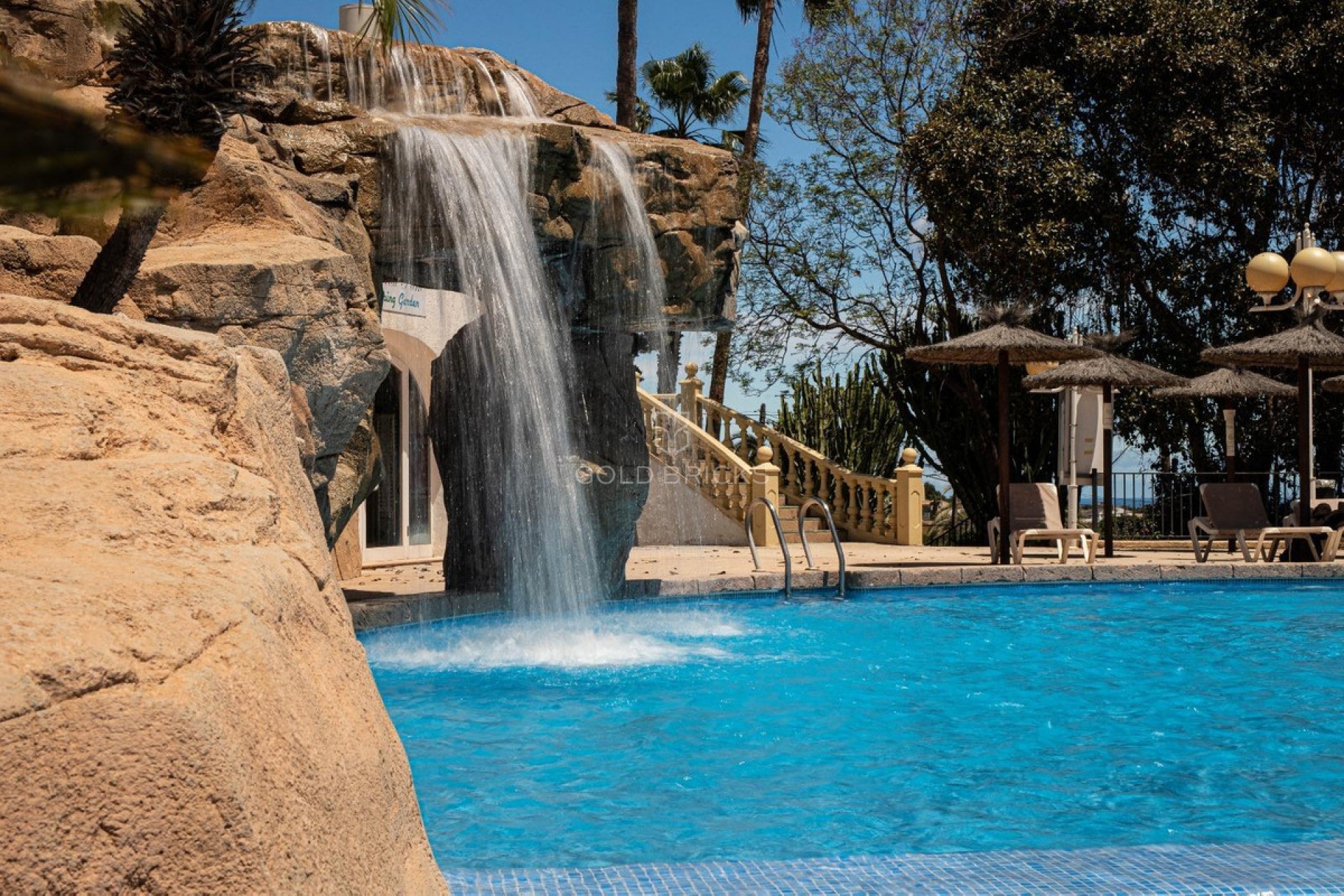 Sale · House - Bungalow · Calpe · Calpe Centro