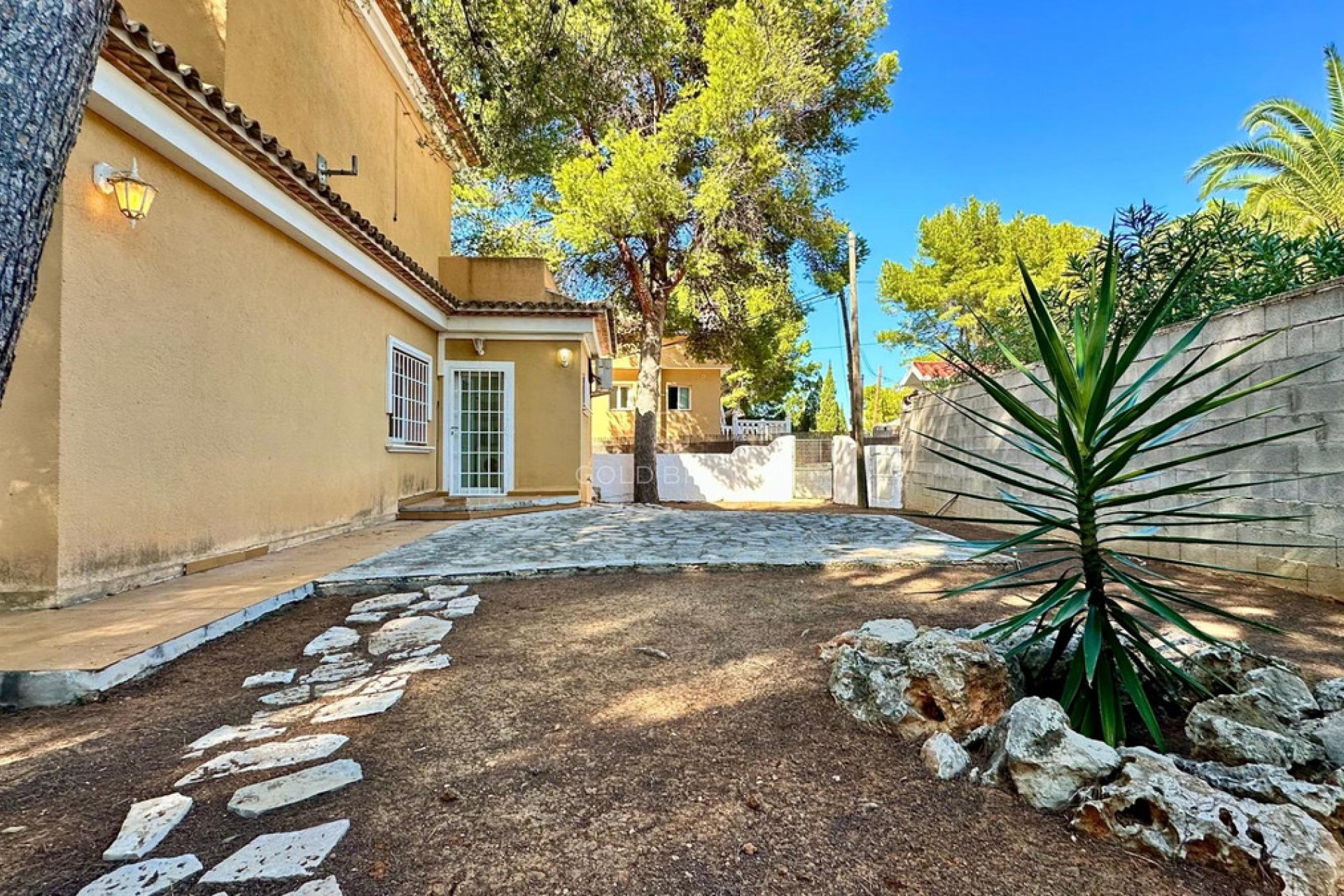 Sale · House - Bungalow · Denia · Denia Centro