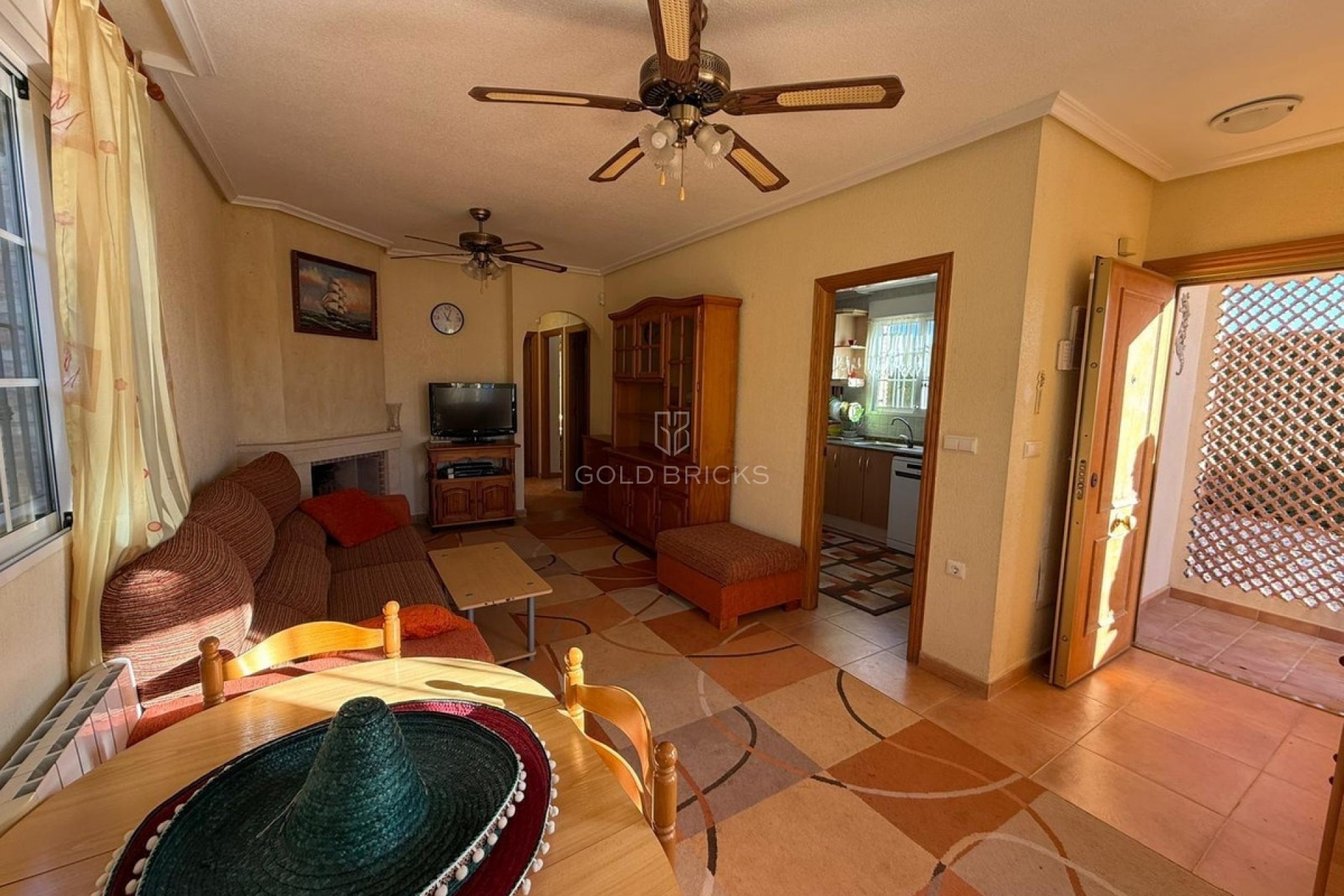 Sale · House - Bungalow · Guardamar del Segura · Guardamar del Segura Centro