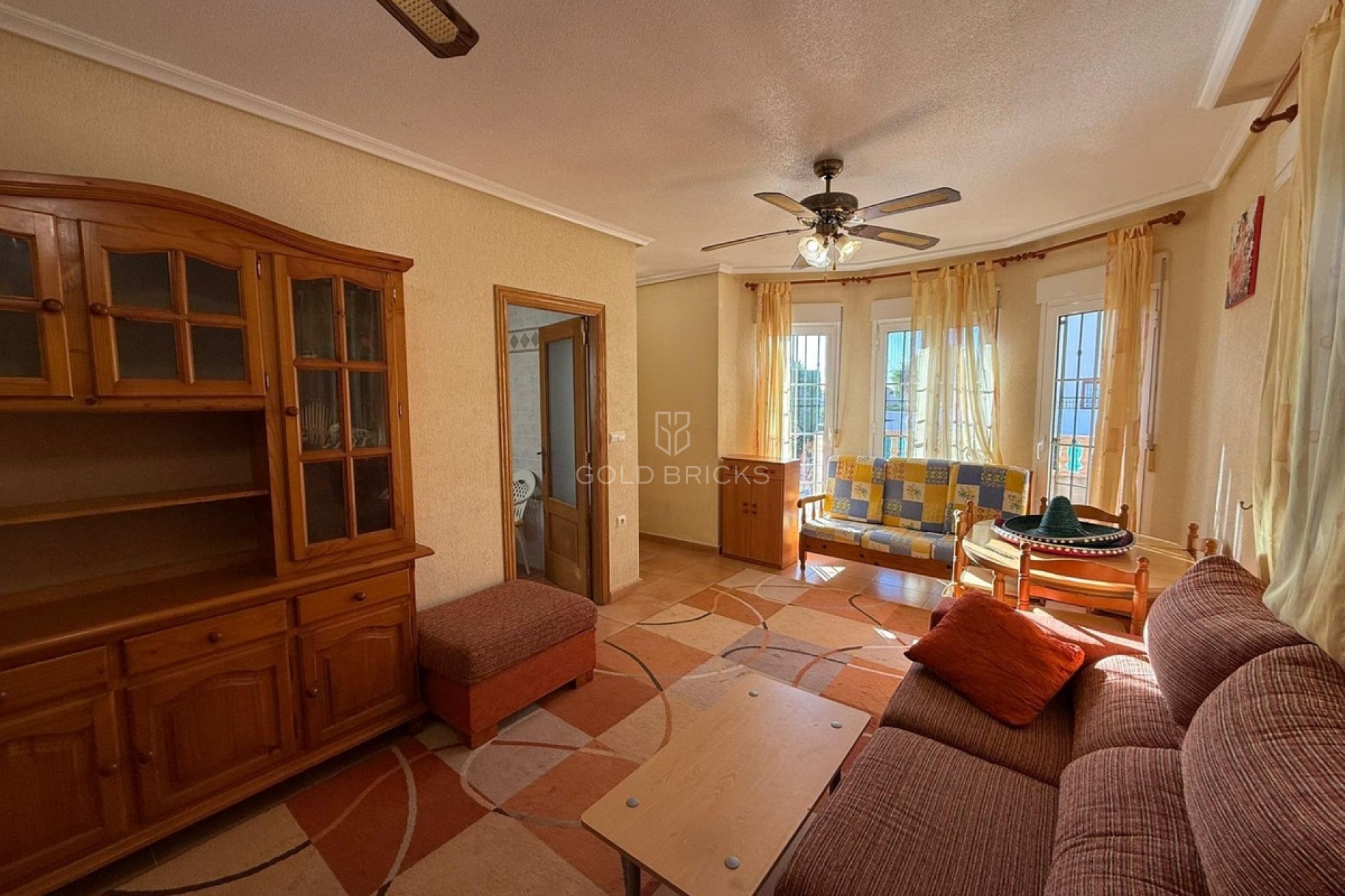 Sale · House - Bungalow · Guardamar del Segura · Guardamar del Segura Centro