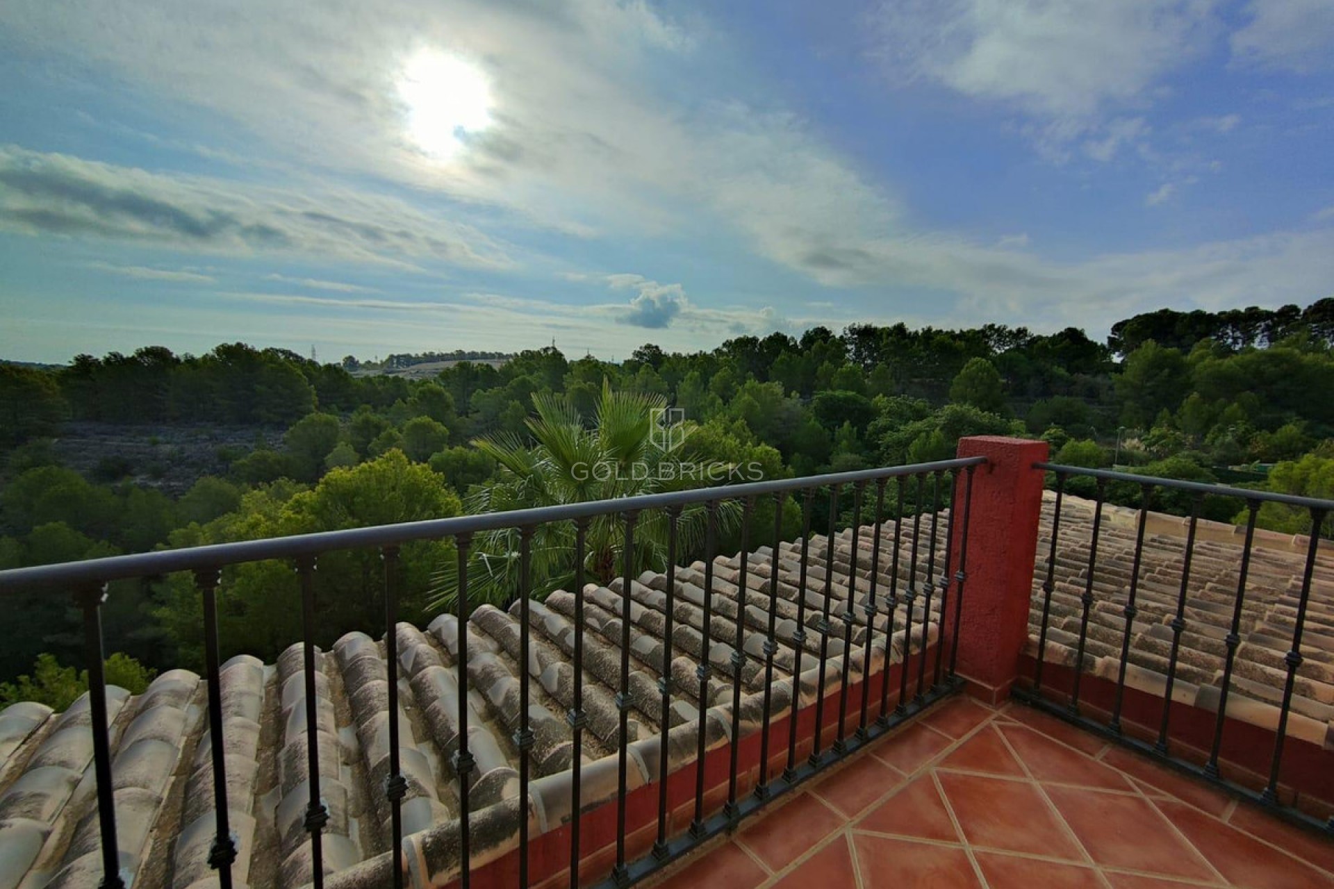 Sale · House - Bungalow · La Nucía · La Nucia Centro