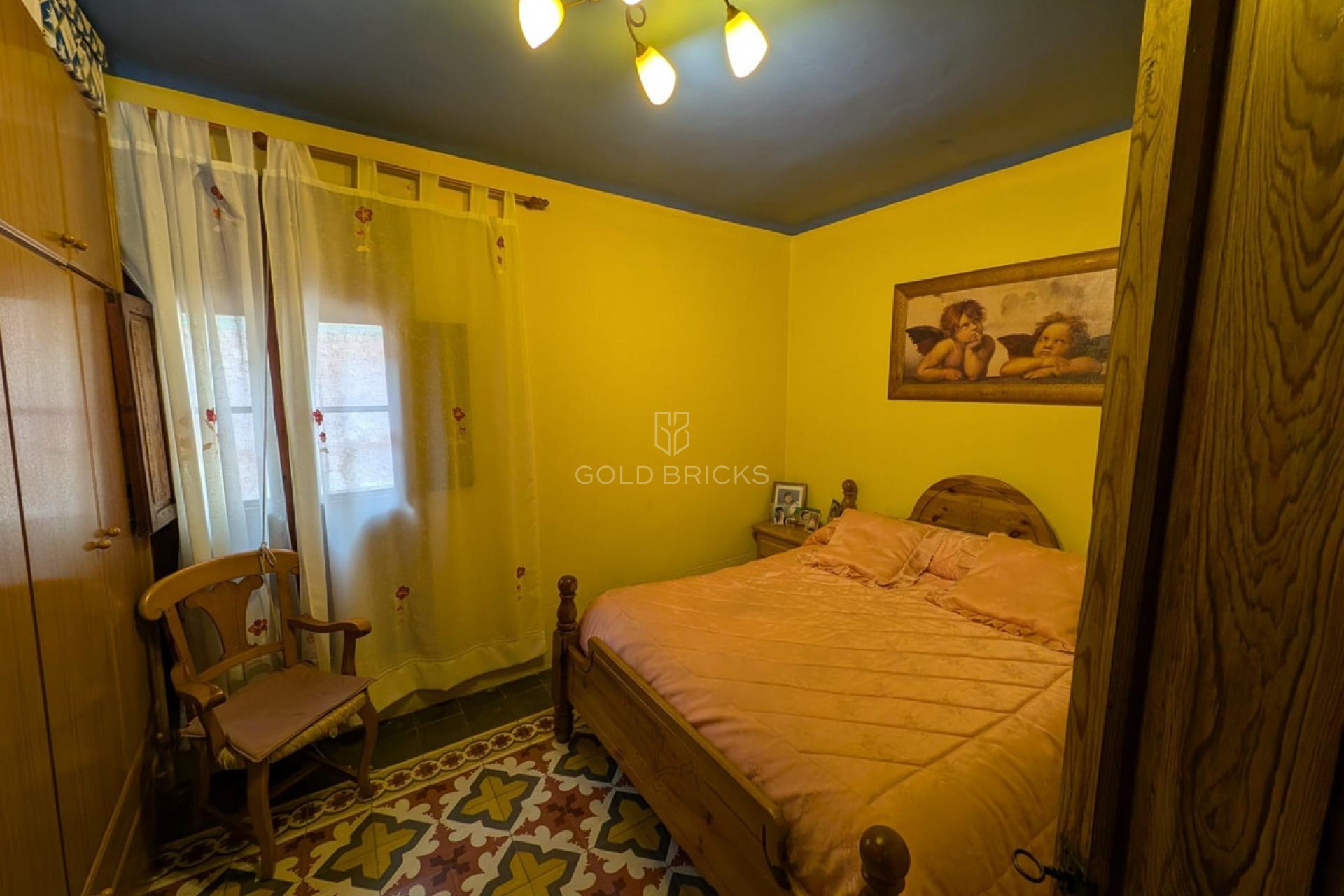 Sale · House - Bungalow · La Nucía · La Nucia Centro