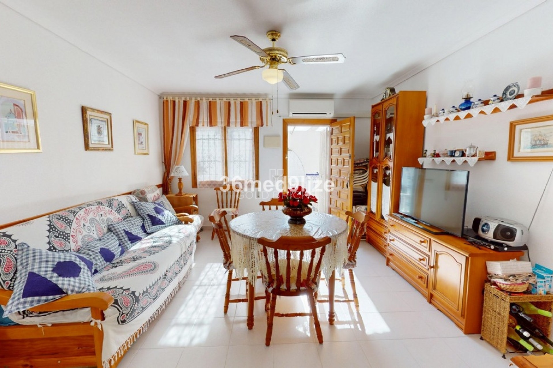 Sale · House - Bungalow · Los Alcazares · Los Narejos