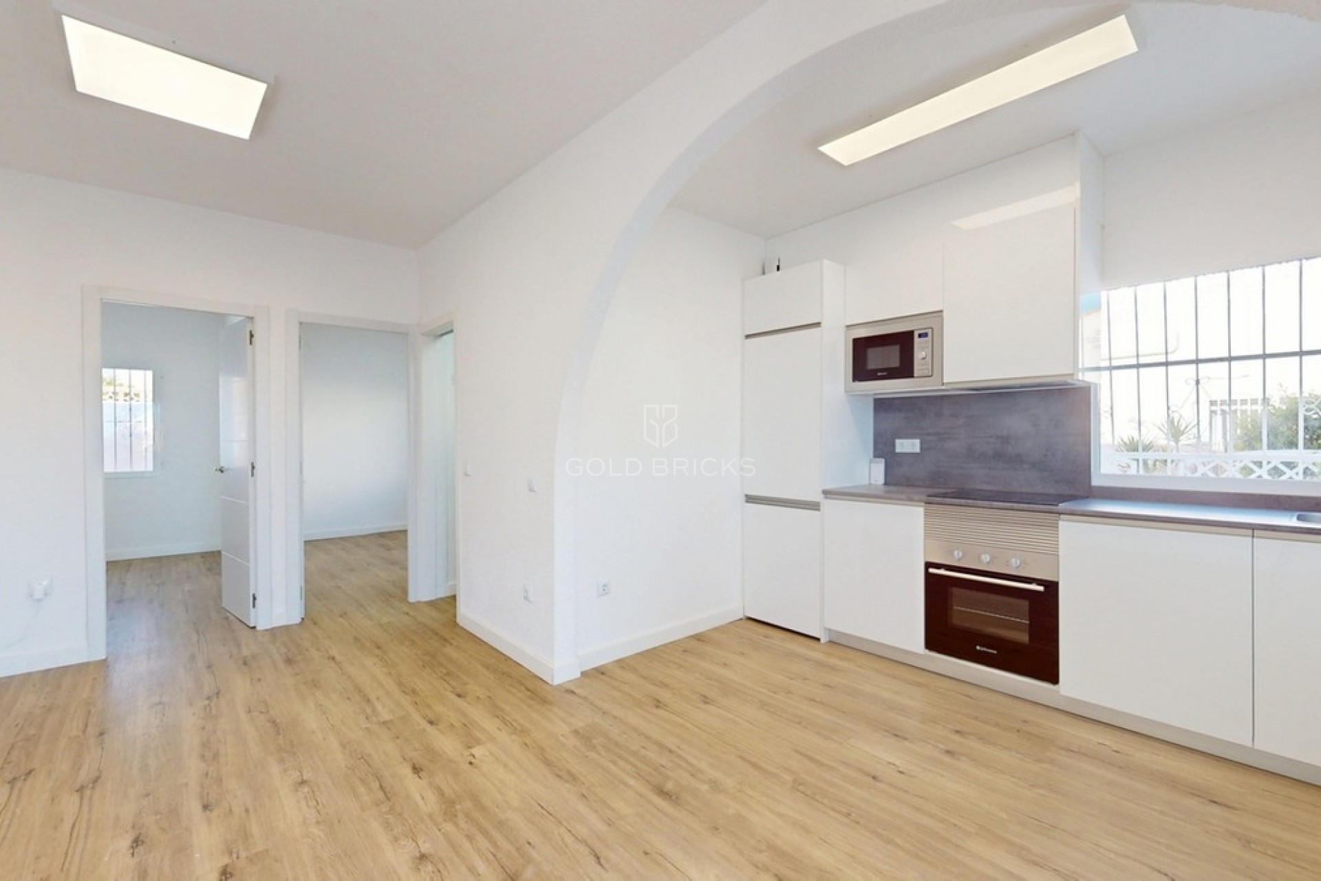 Sale · House - Bungalow · Orihuela · Blue Lagoon