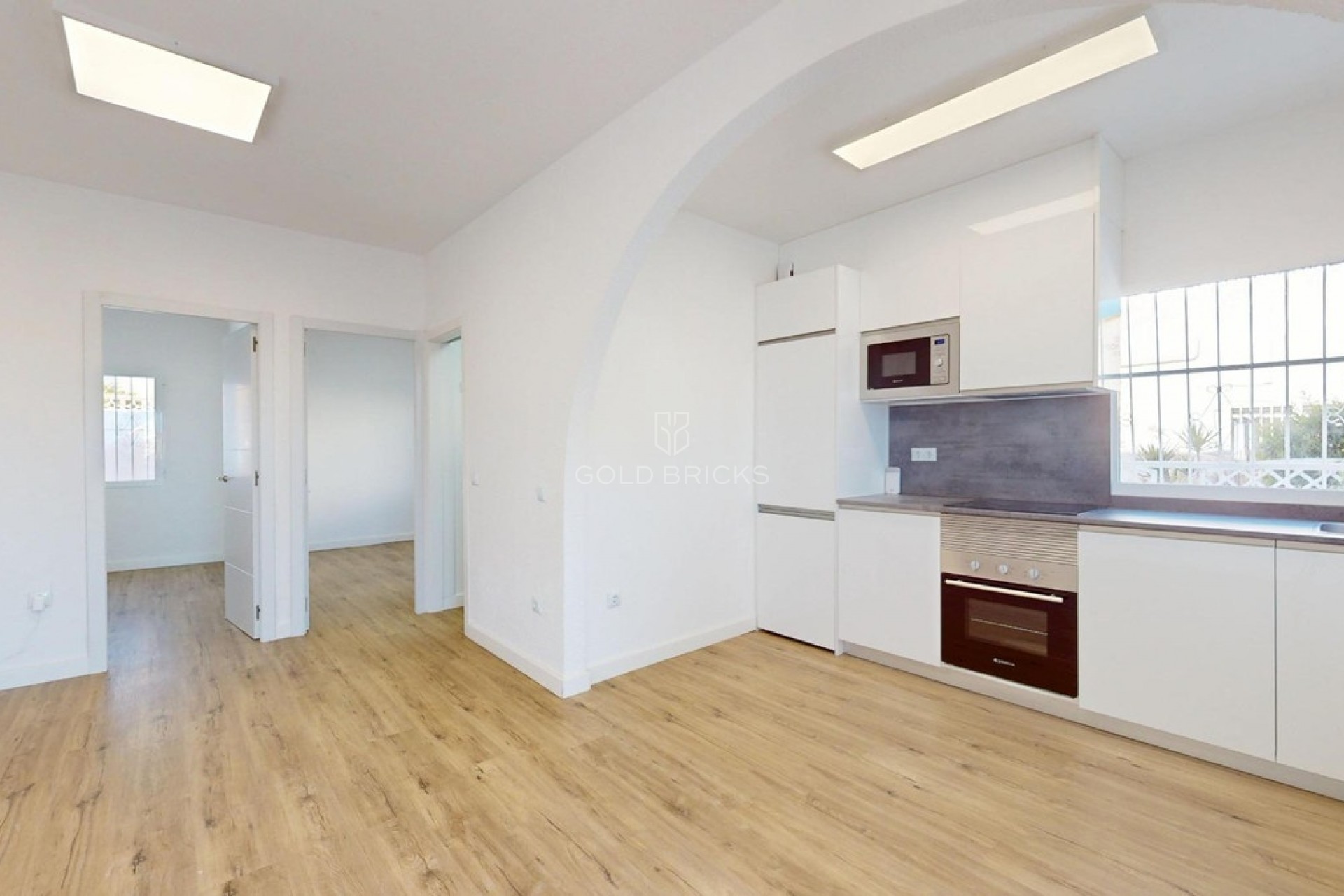 Sale · House - Bungalow · Orihuela · Blue Lagoon