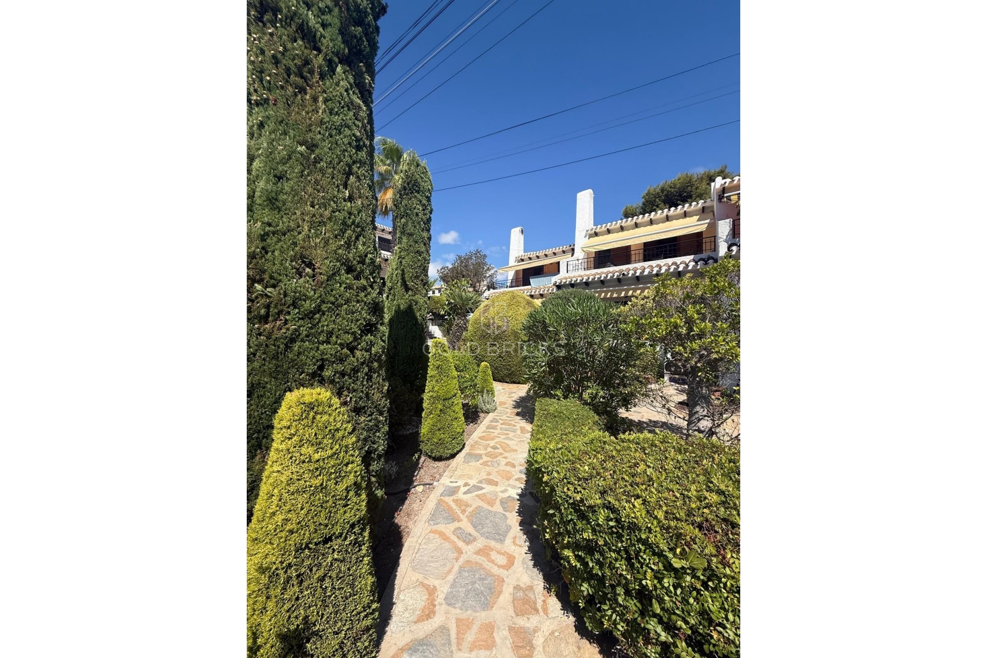 Sale · House - Bungalow · Orihuela · Cabo Roig