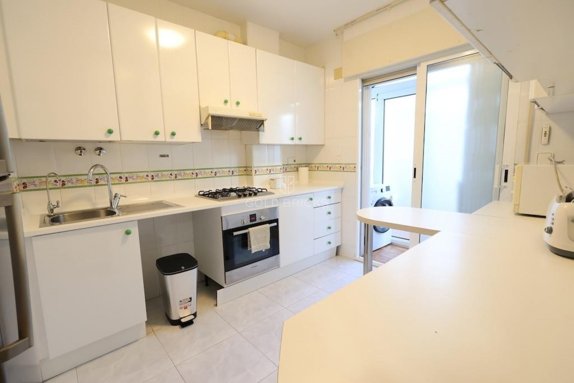 Sale · House - Bungalow · Orihuela · Campoamor