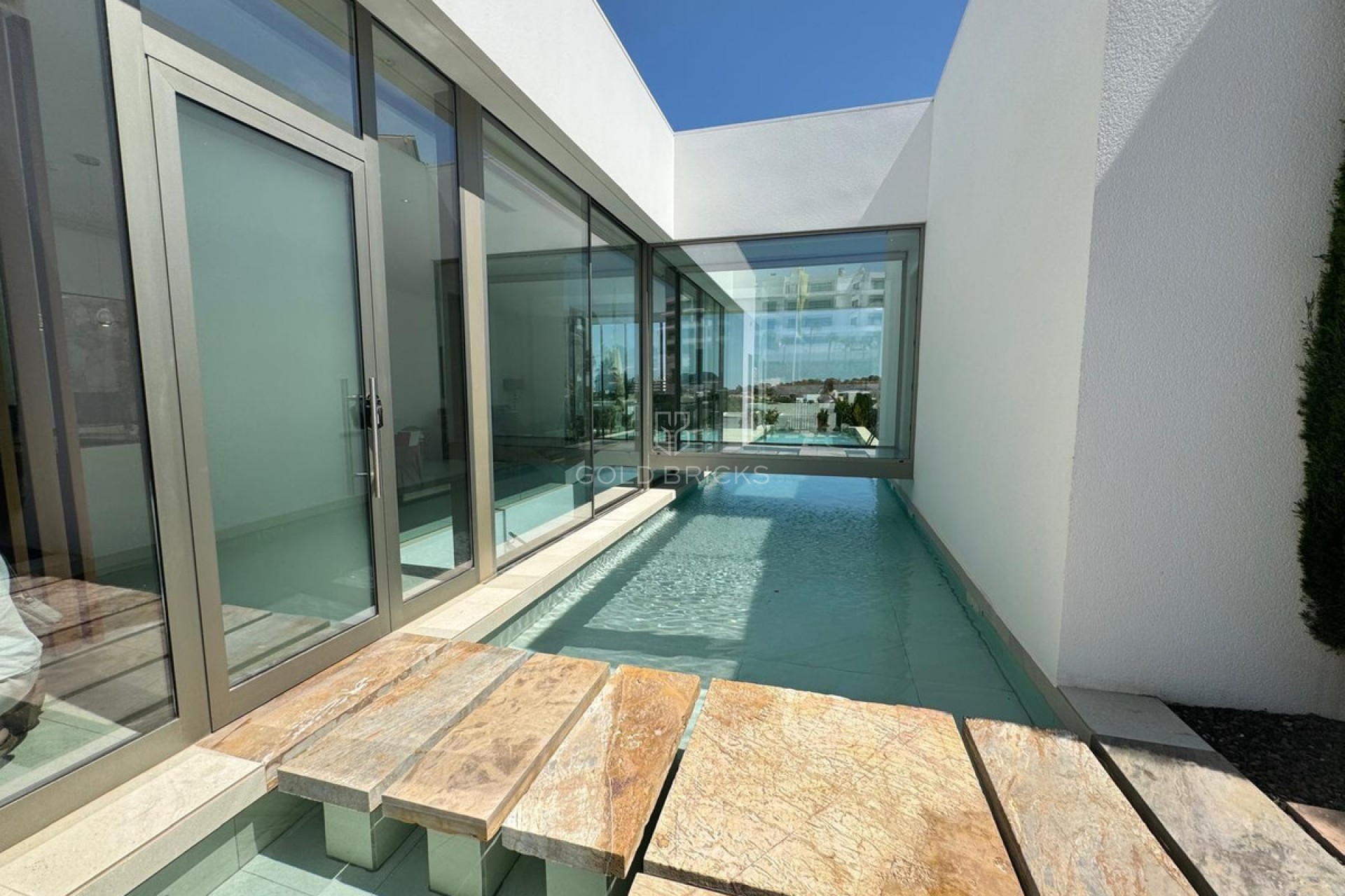 Sale · House - Bungalow · Orihuela · Orihuela Centro