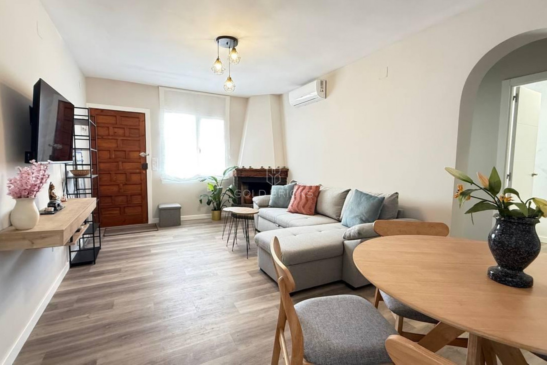 Sale · House - Bungalow · Orihuela · Orihuela Costa