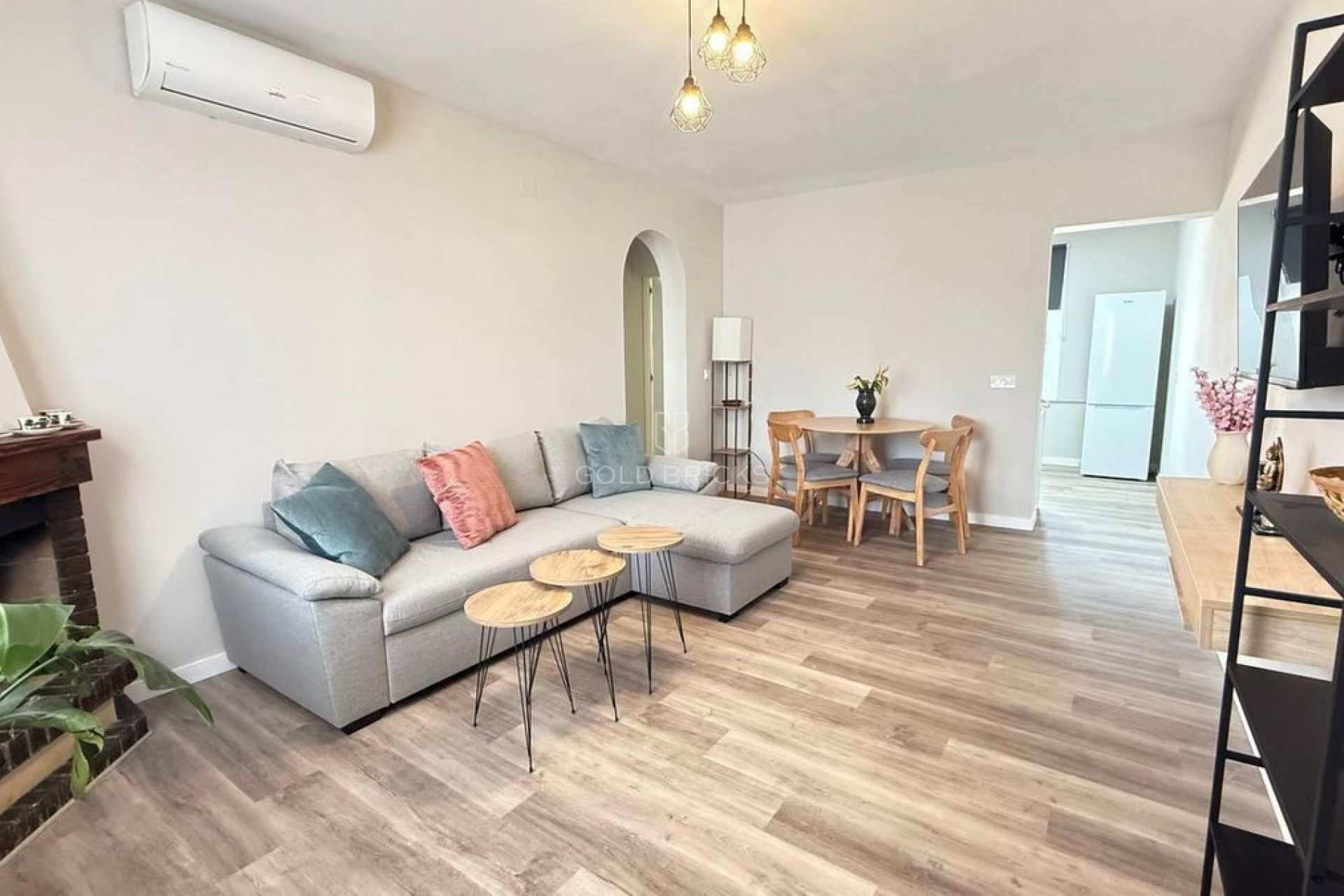 Sale · House - Bungalow · Orihuela · Orihuela Costa