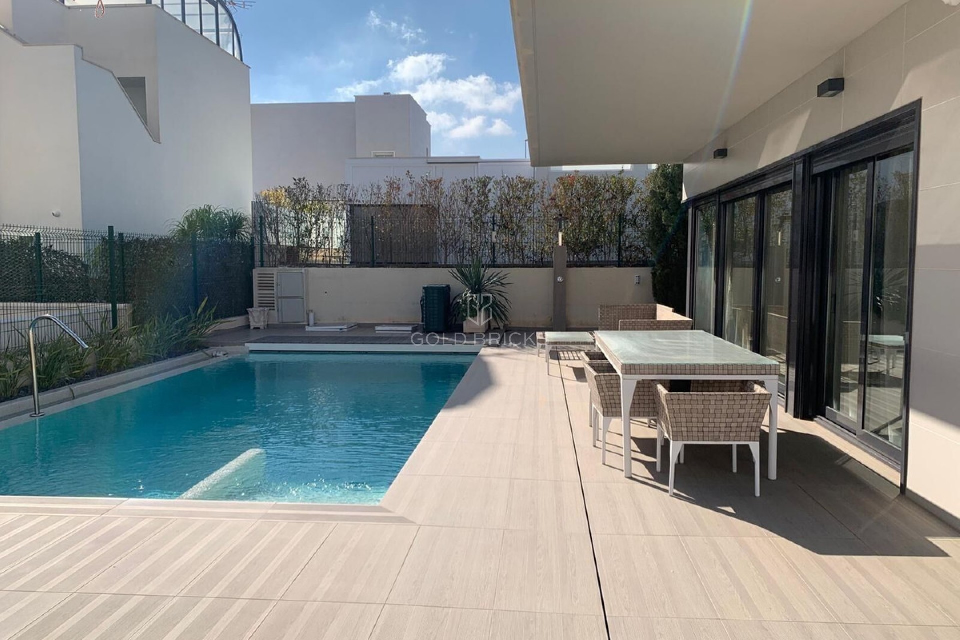 Sale · House - Bungalow · Orihuela · Orihuela Costa