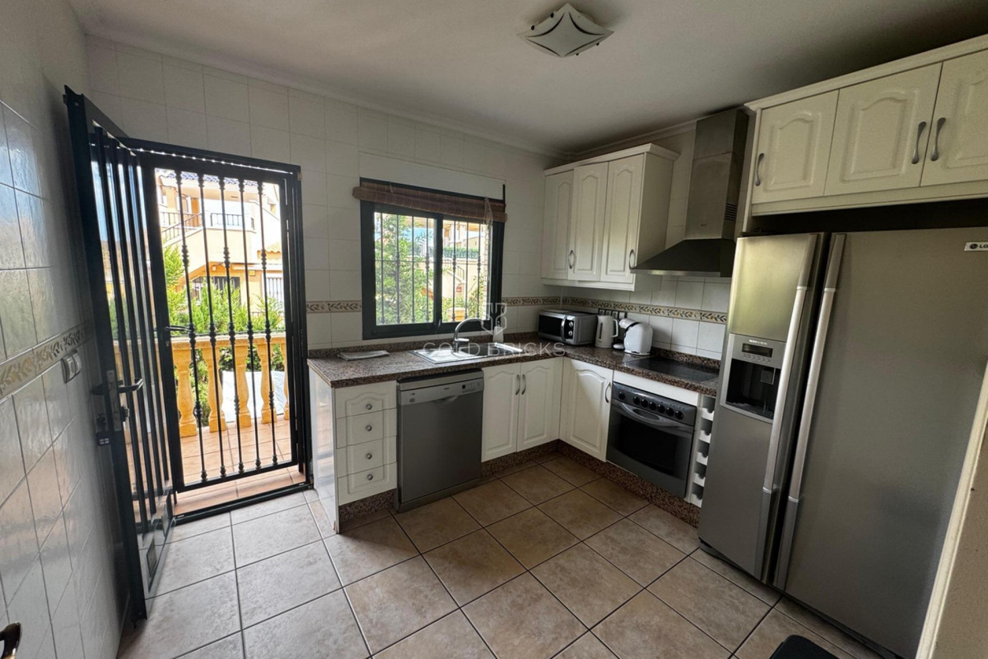 Sale · House - Bungalow · Orihuela · Orihuela Costa