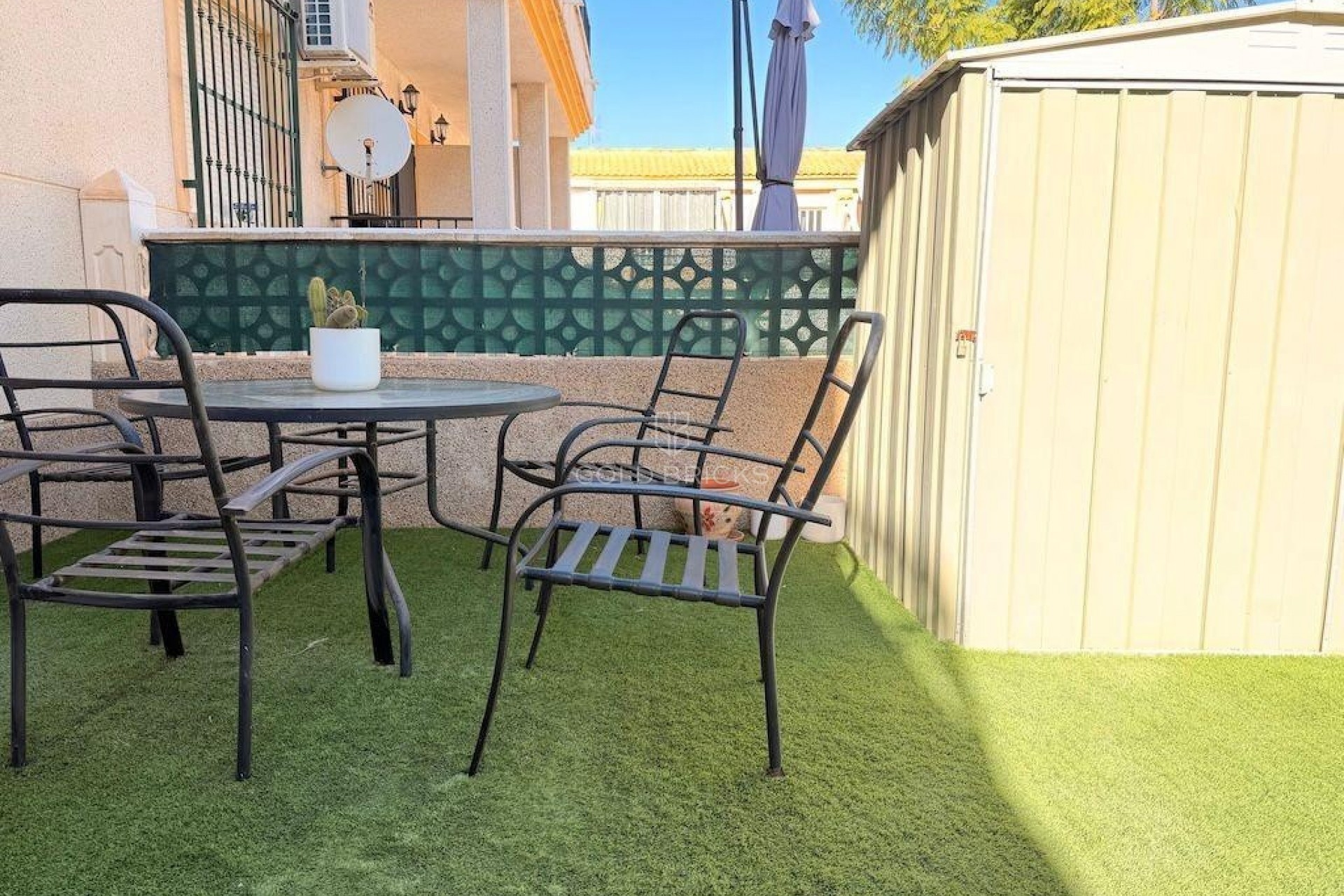 Sale · House - Bungalow · Orihuela · Orihuela Costa