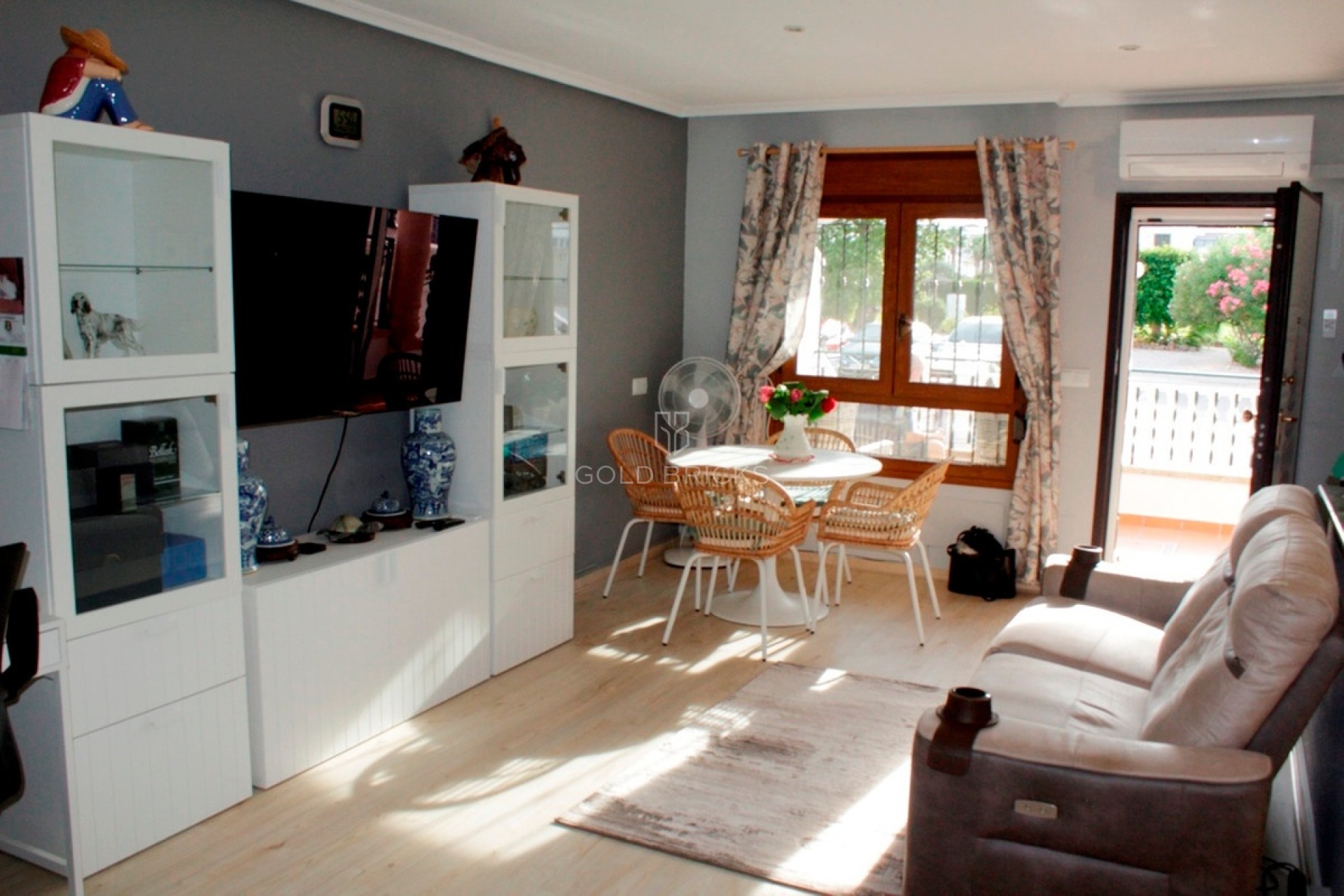 Sale · House - Bungalow · Orihuela · Orihuela Costa