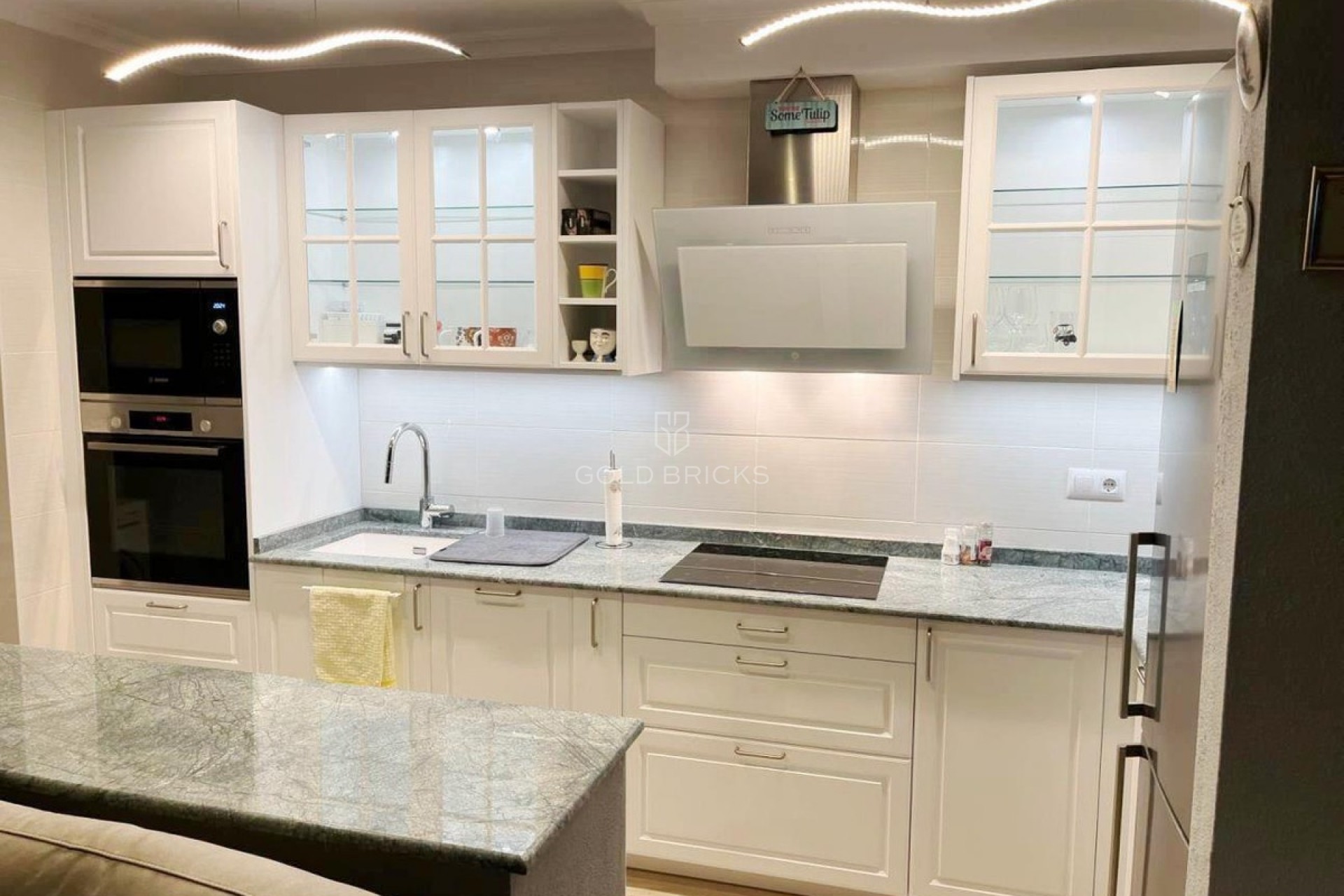 Sale · House - Bungalow · Orihuela · Orihuela Costa