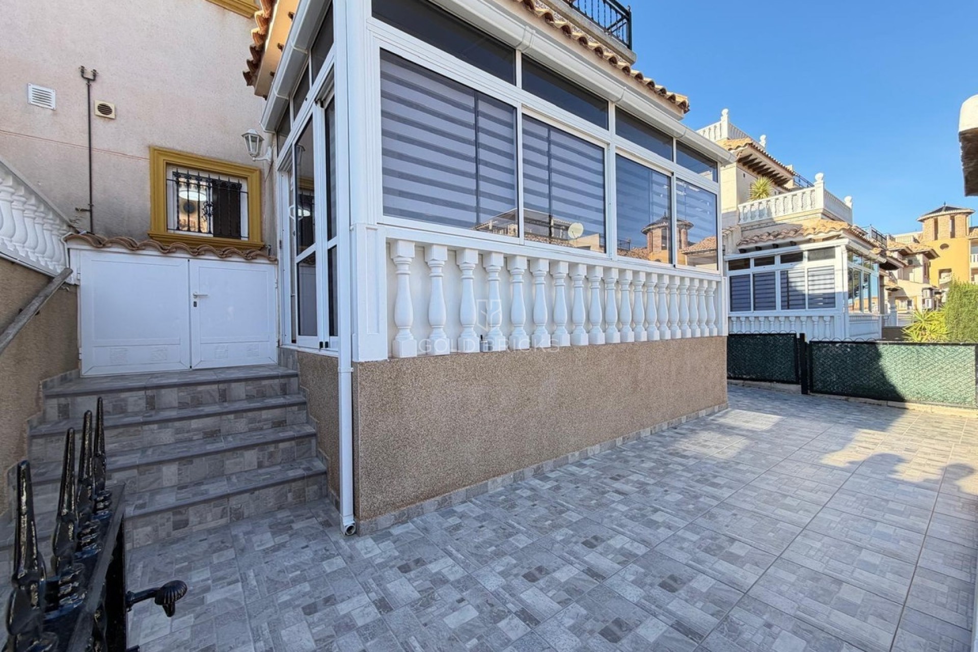 Sale · House - Bungalow · Orihuela · Orihuela Costa