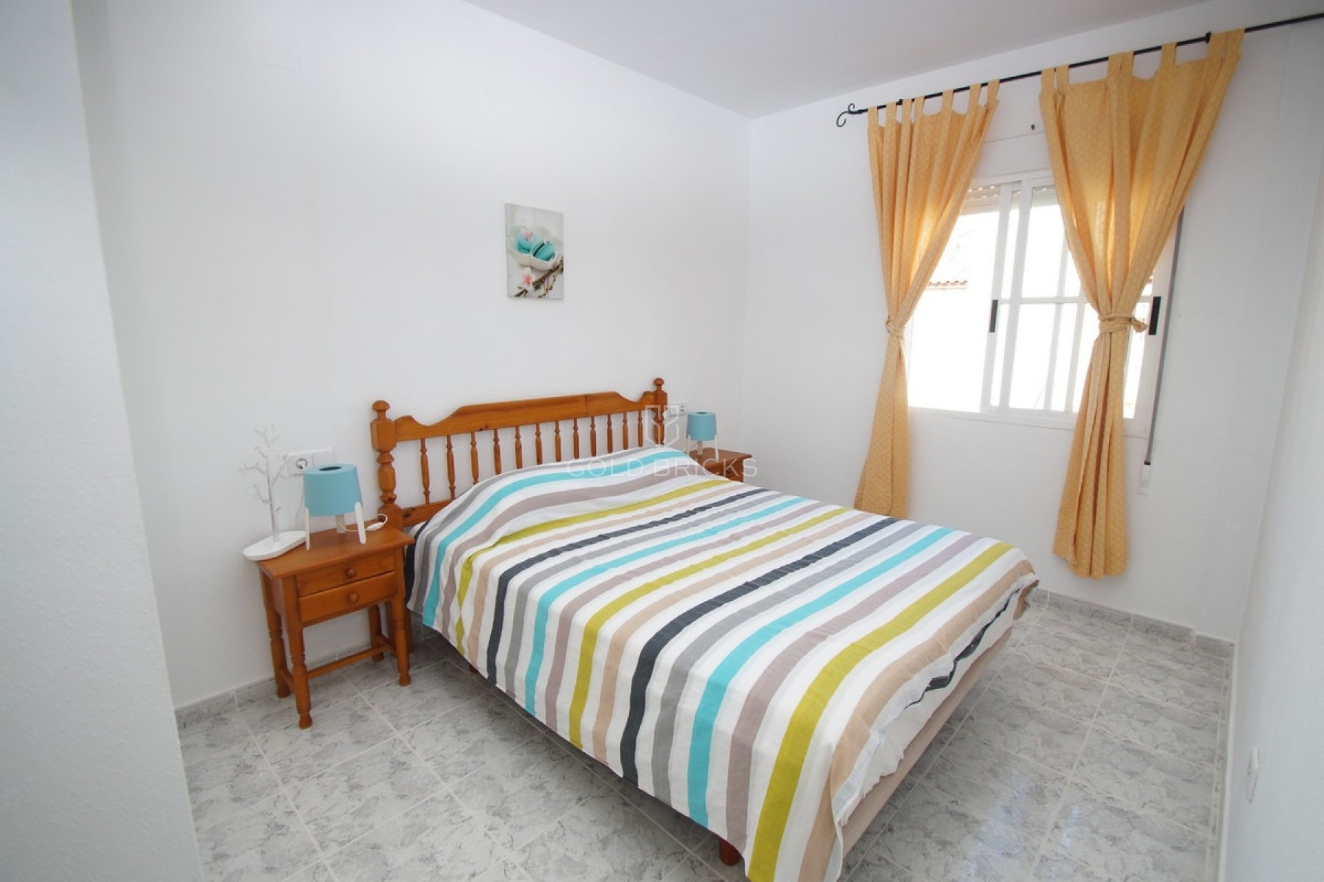 Sale · House - Bungalow · Orihuela · Playa Flamenca