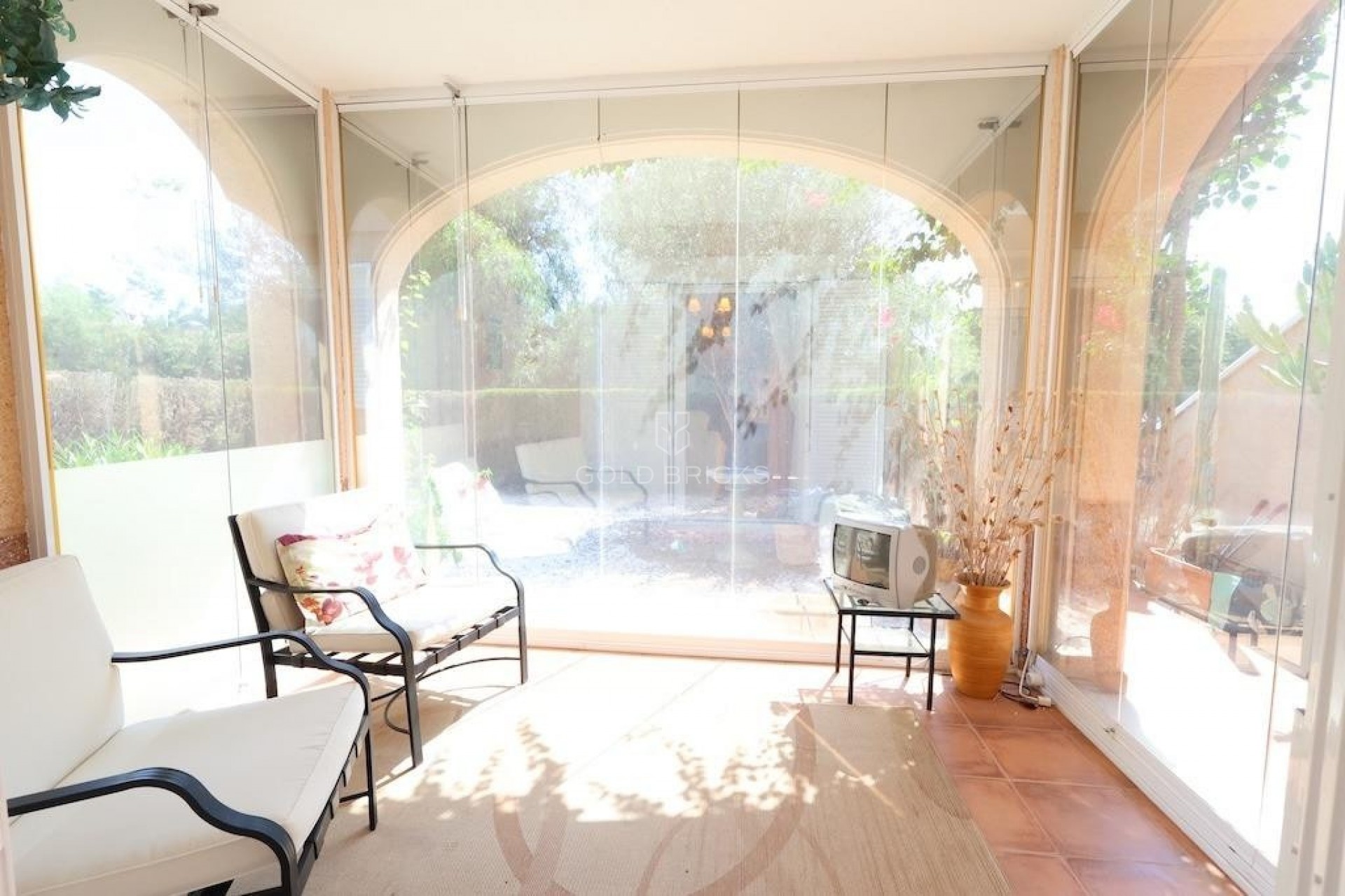 Sale · House - Bungalow · Orihuela · Punta Prima